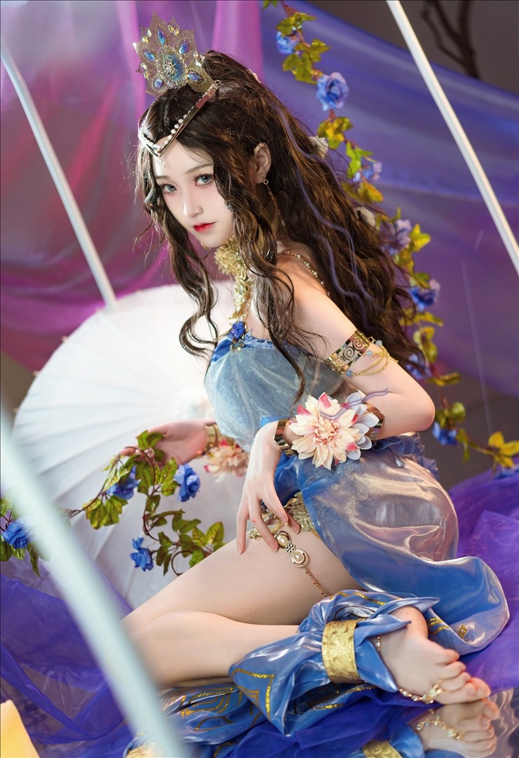 七米---迦南花无痕-12P-12P-21495-MB-20240824-20240824q-08-25