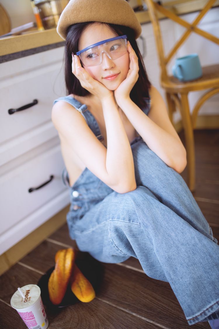 年年---背带裤32P-2年年6M-01-23