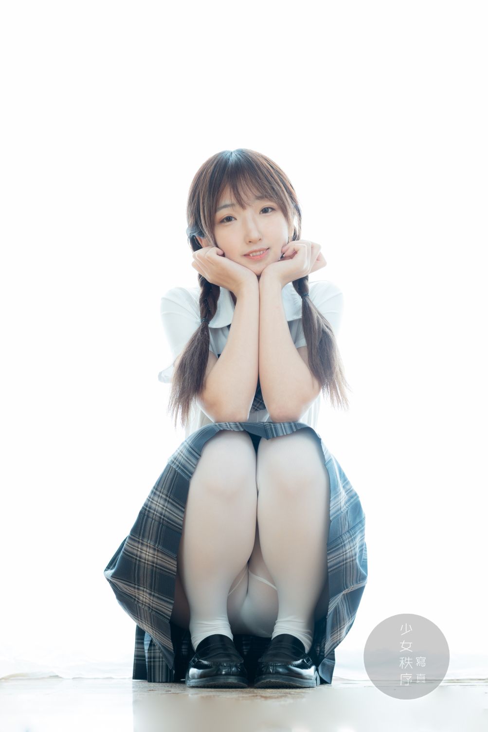 少女秩序写真-EXvol010-鹿可-七夕特别篇35P2V-7578M-01-07