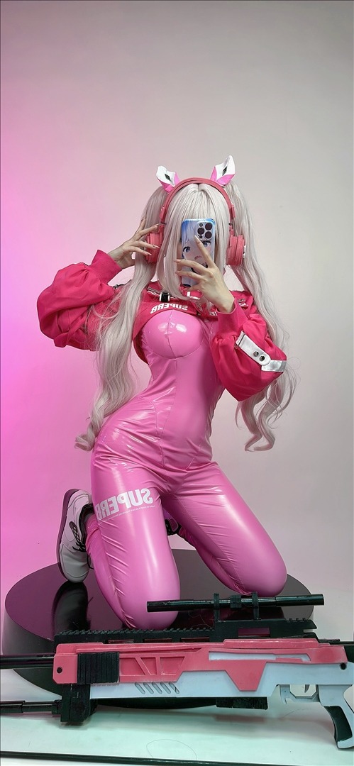 miko酱---23年05月合集297P-297P-53819-MB-20240811y-08-14-2