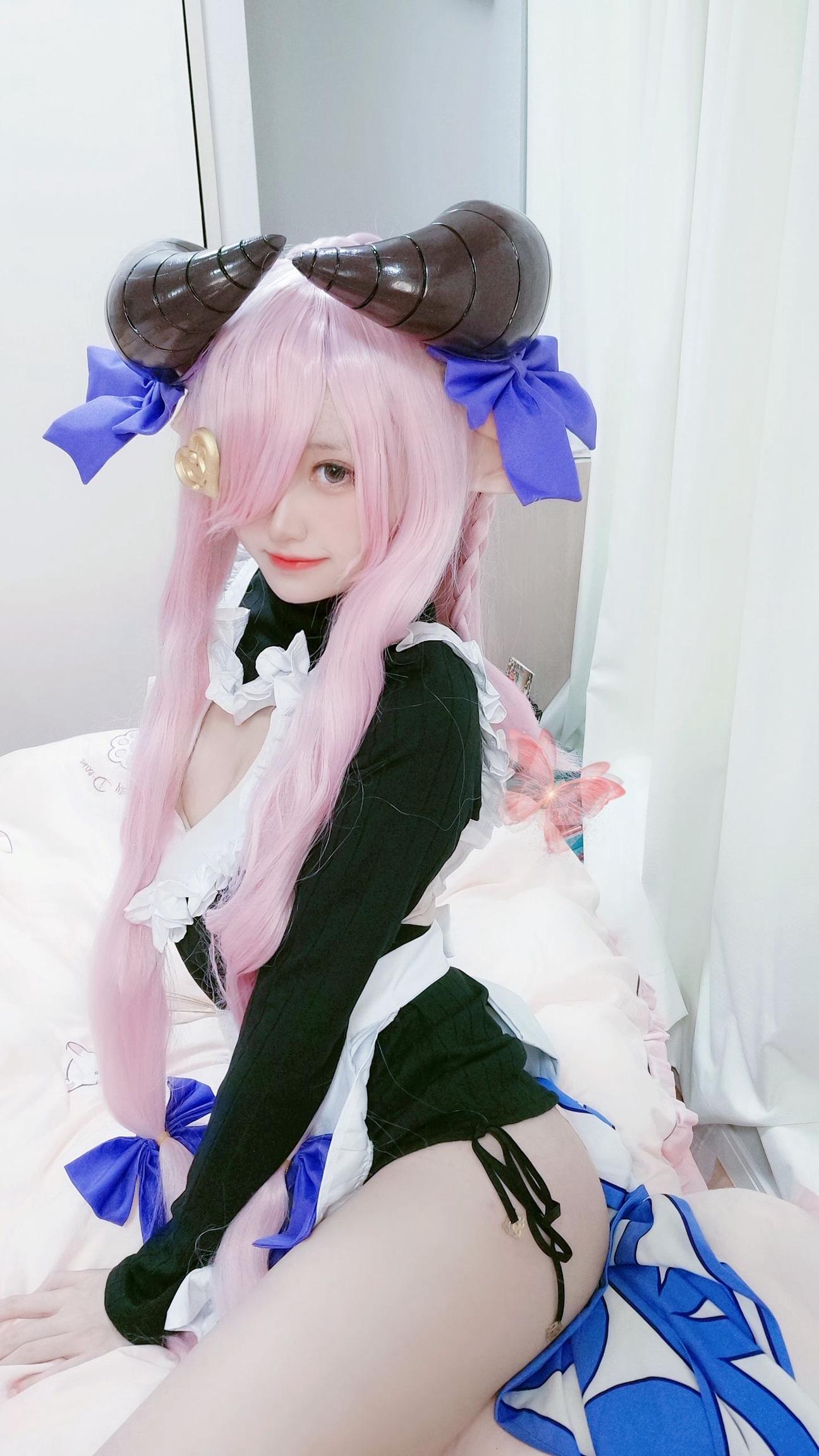 037-千阳快起床---娜露梅娅节-11P-1766-MB-08-27