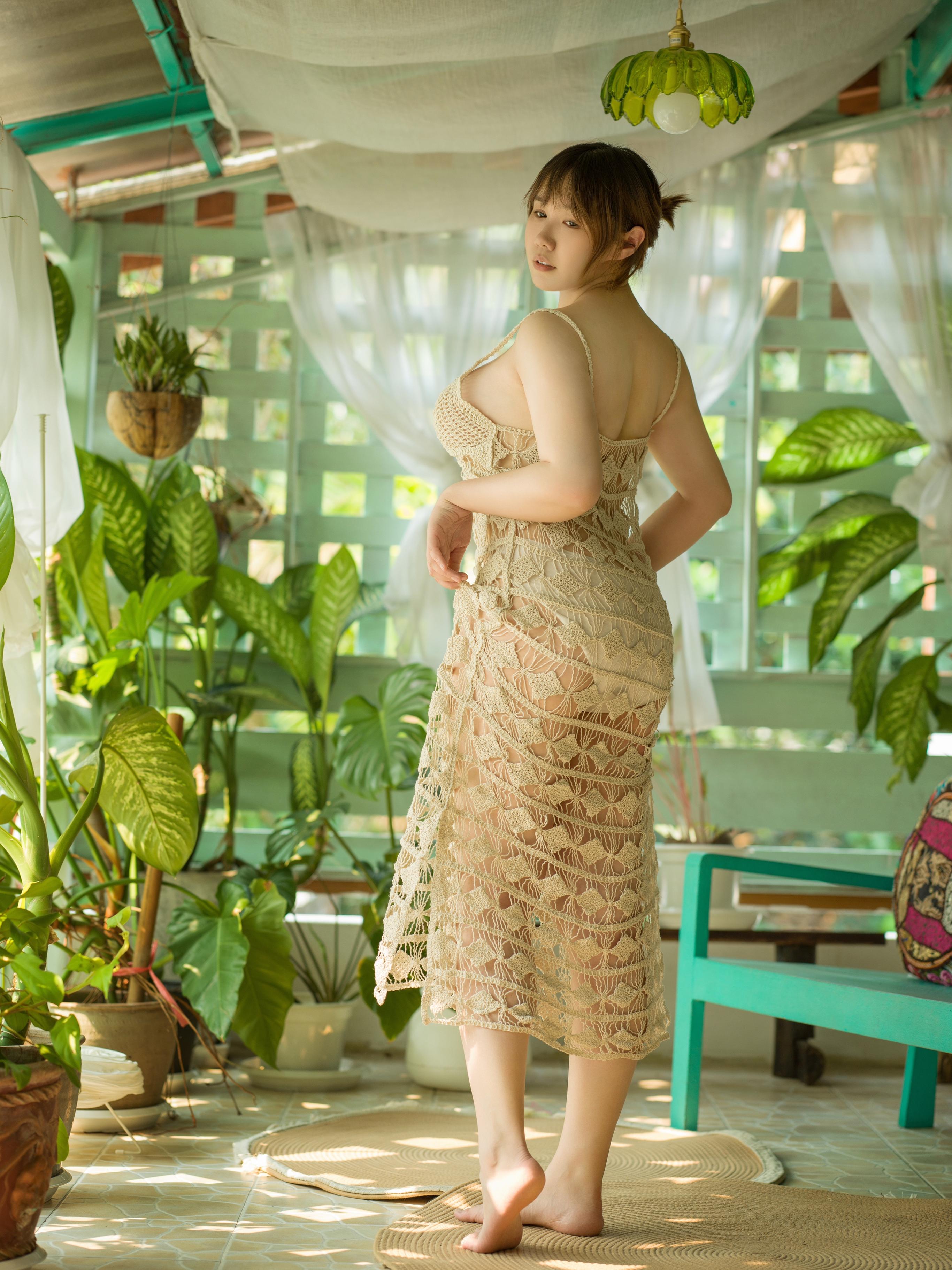 035-麻花酱---新流岚-256P1V-238GB-08-31