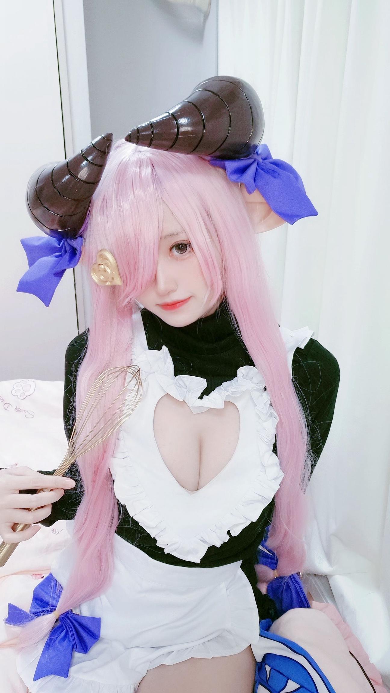 037-千阳快起床---娜露梅娅节-11P-1766-MB-08-27