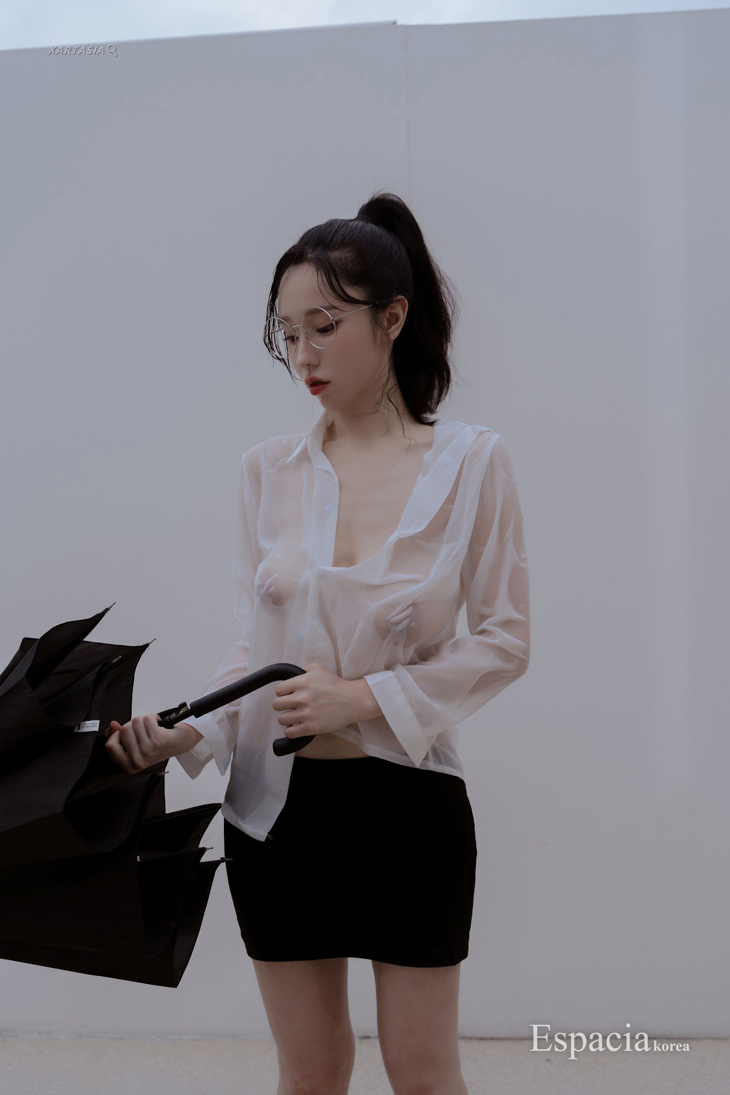 Espacia-Korea-EHC-074-YUNHA-50P-08-12