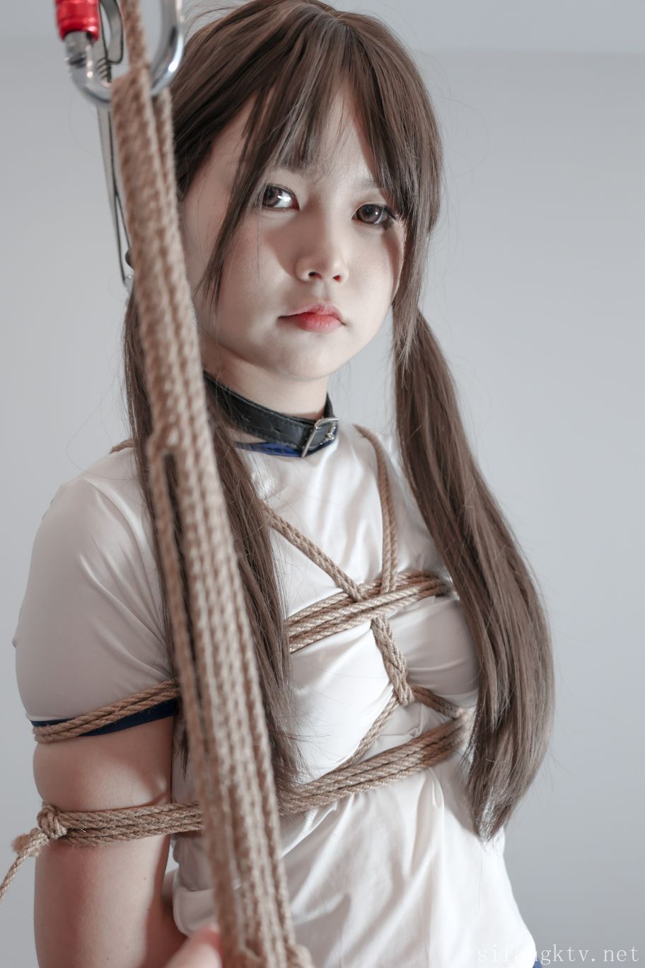 素人渔夫---小冰111P2V-2G-01-05