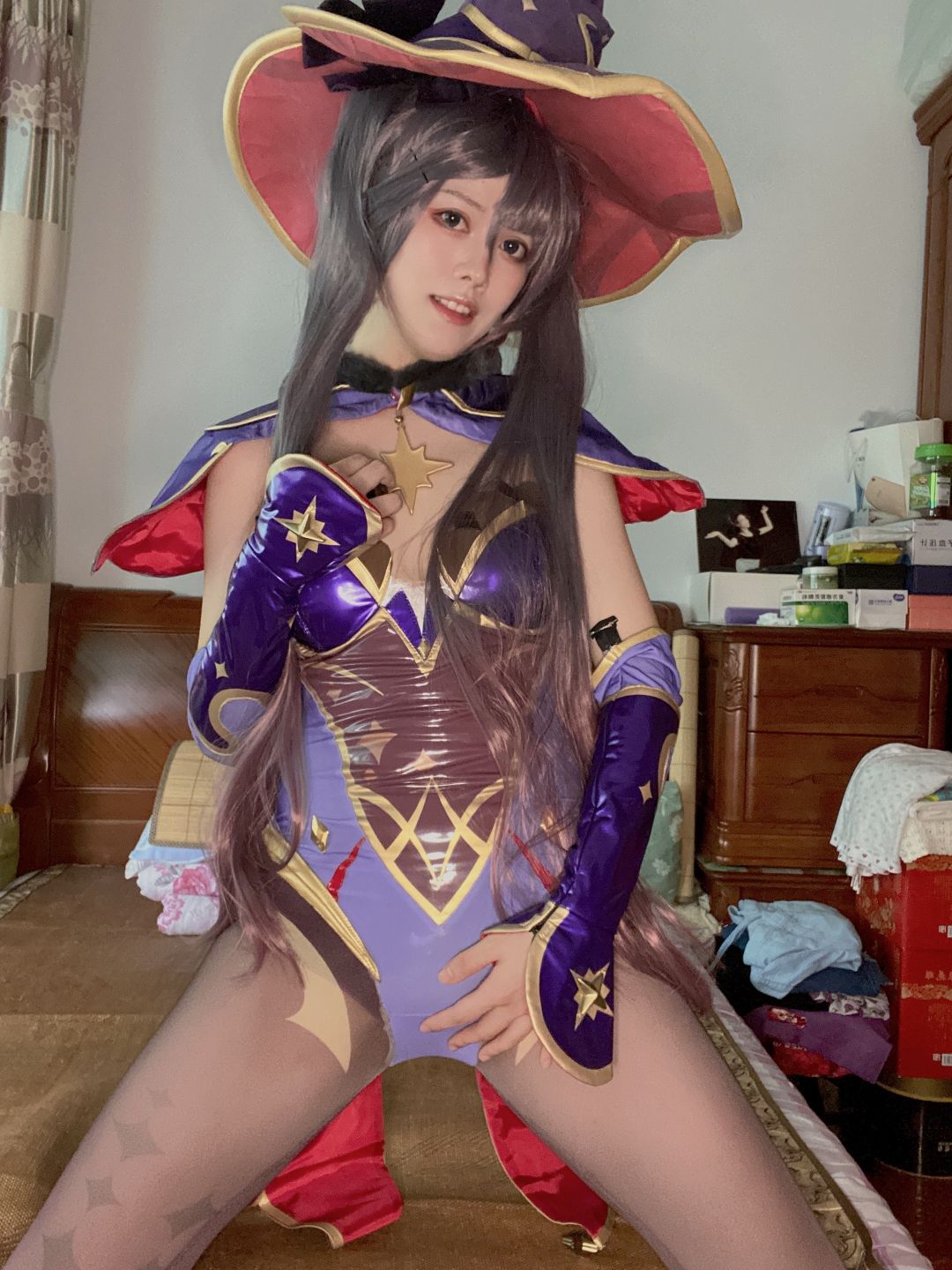 年年---mona13P-3V-525M-01-23