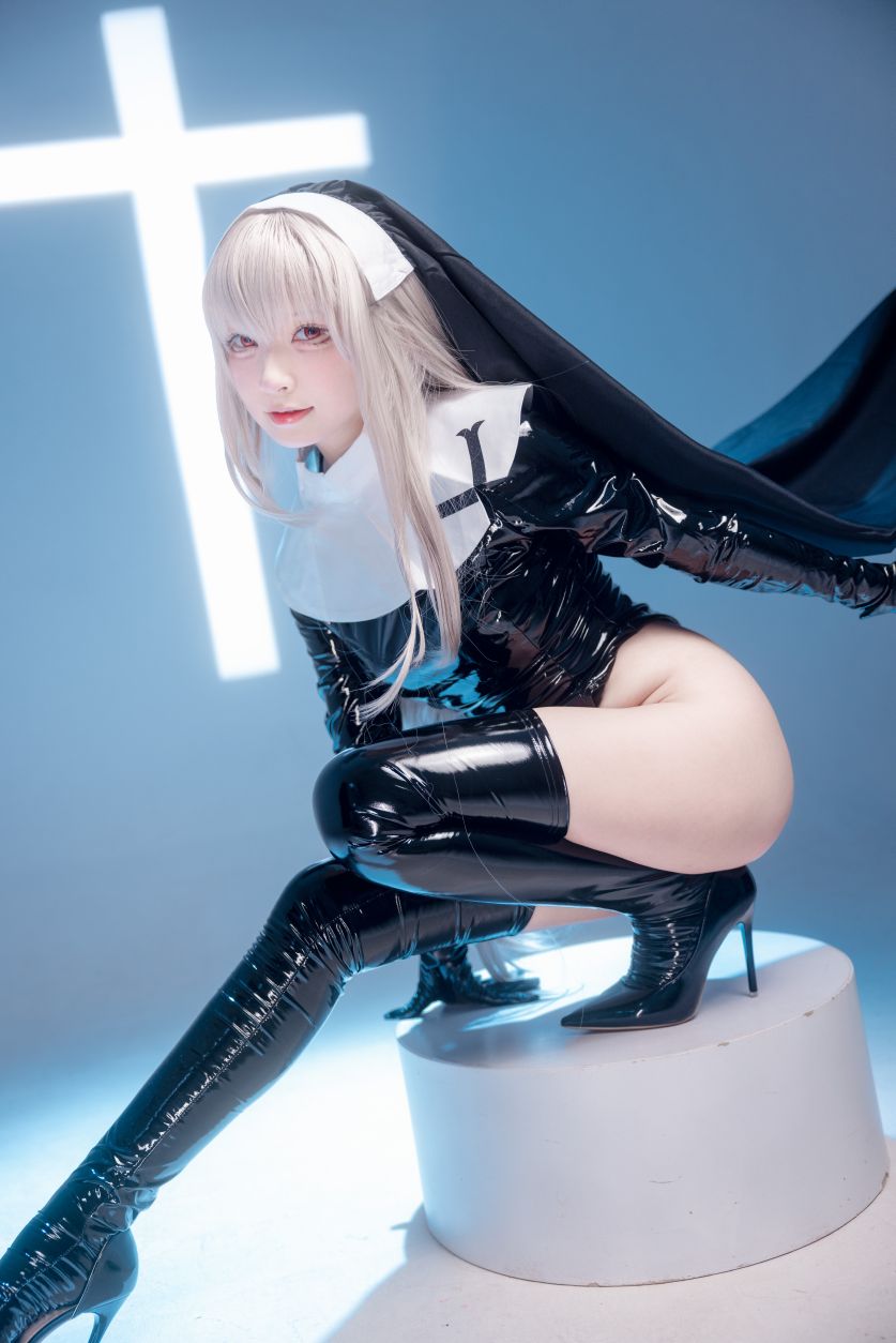 花铃-歌柱樱子-02-24