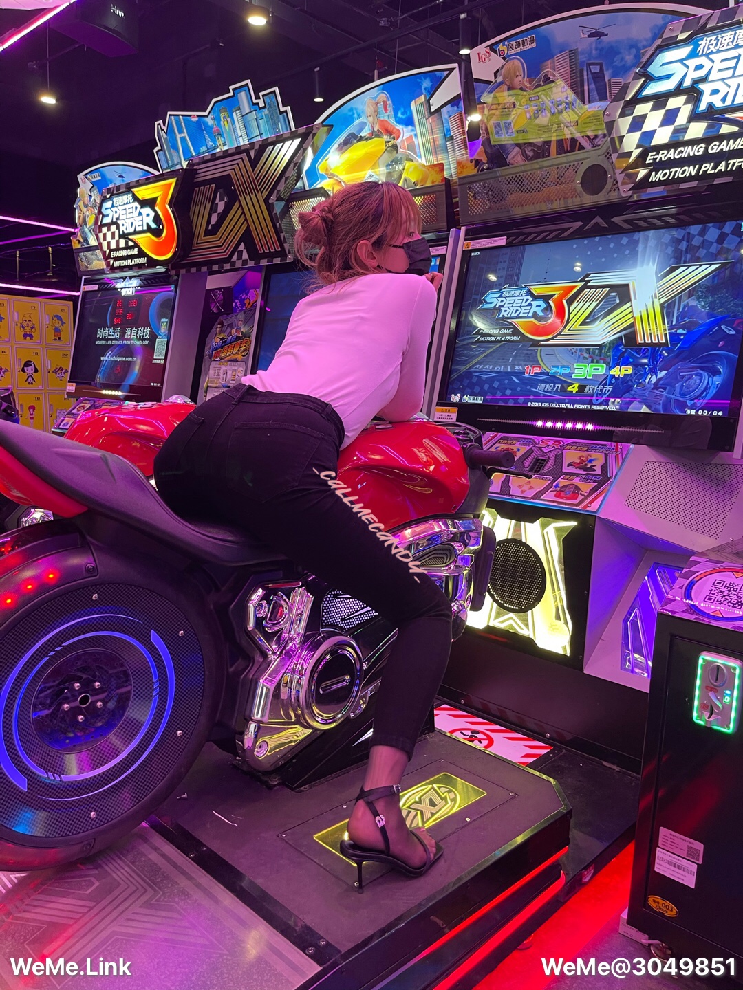 009Callmecandy---哥哥你在干嘛-41P23MB-08-19