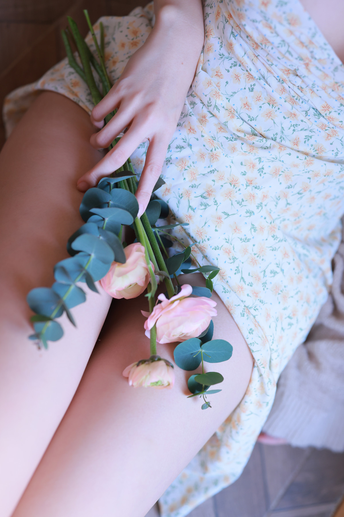 Inah-이나-SWEETBOX-Vol34-Ive-Been-Waiting-For-You-Set01-08-10