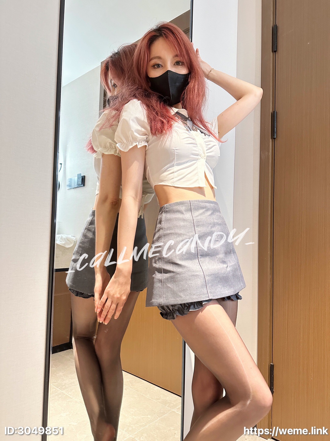 006Callmecandy---浴室情趣48P26MB-08-19