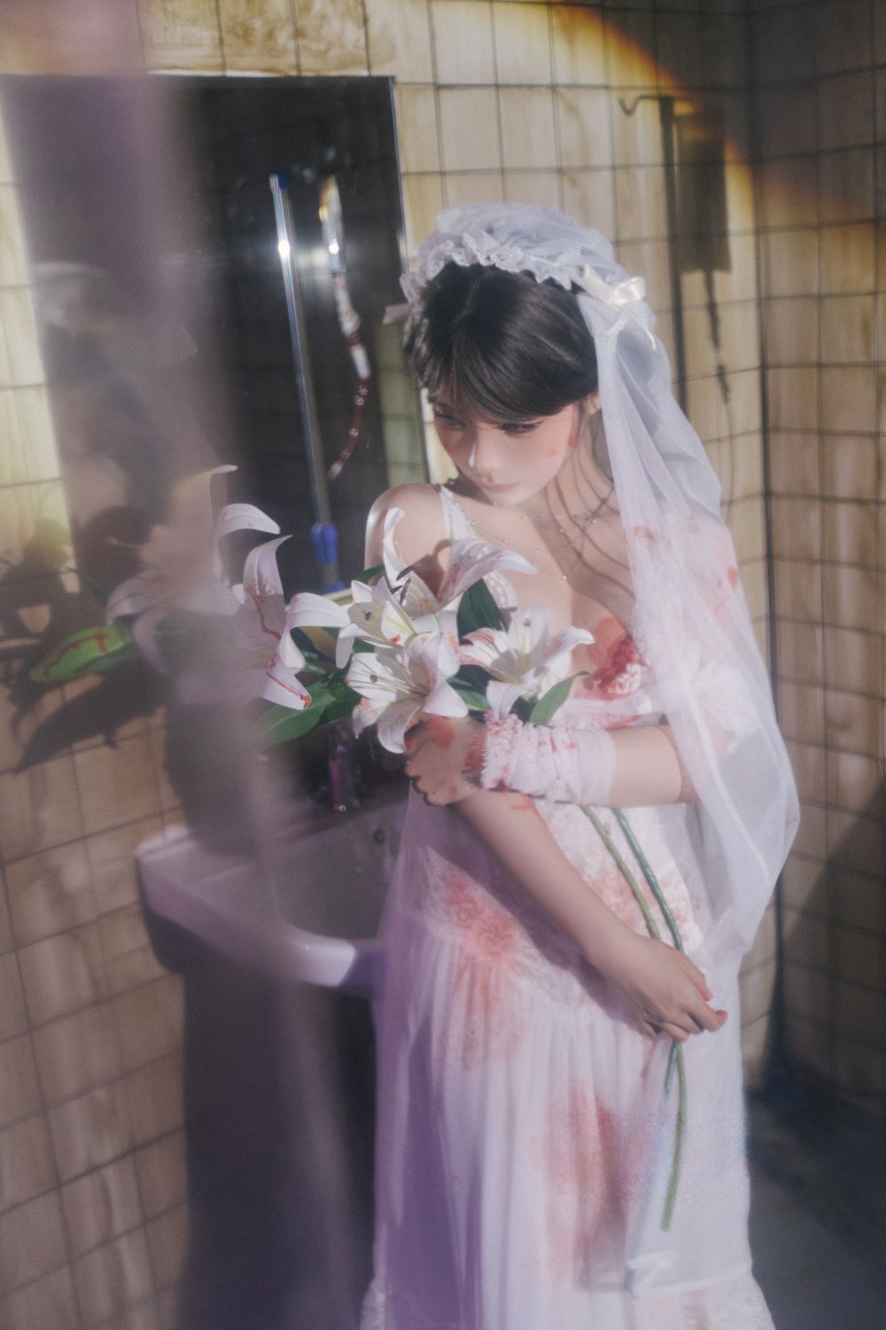 蠢沫沫---BOSS-正片-07-27