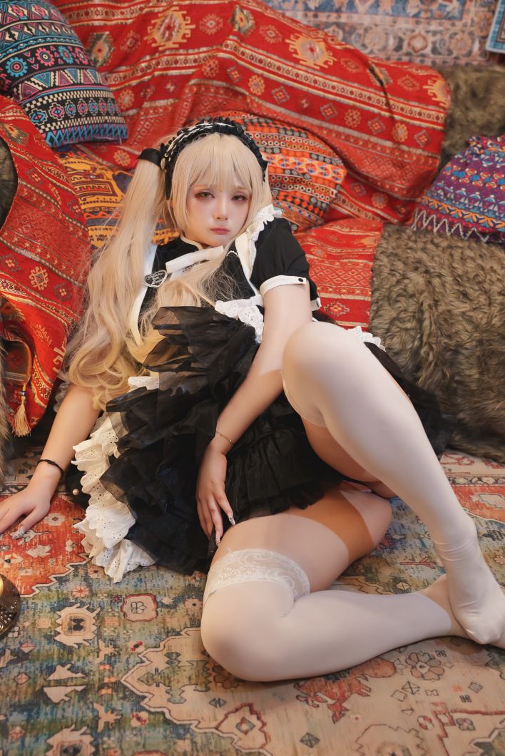 落落Raku-初體驗由紀子31P-04-07