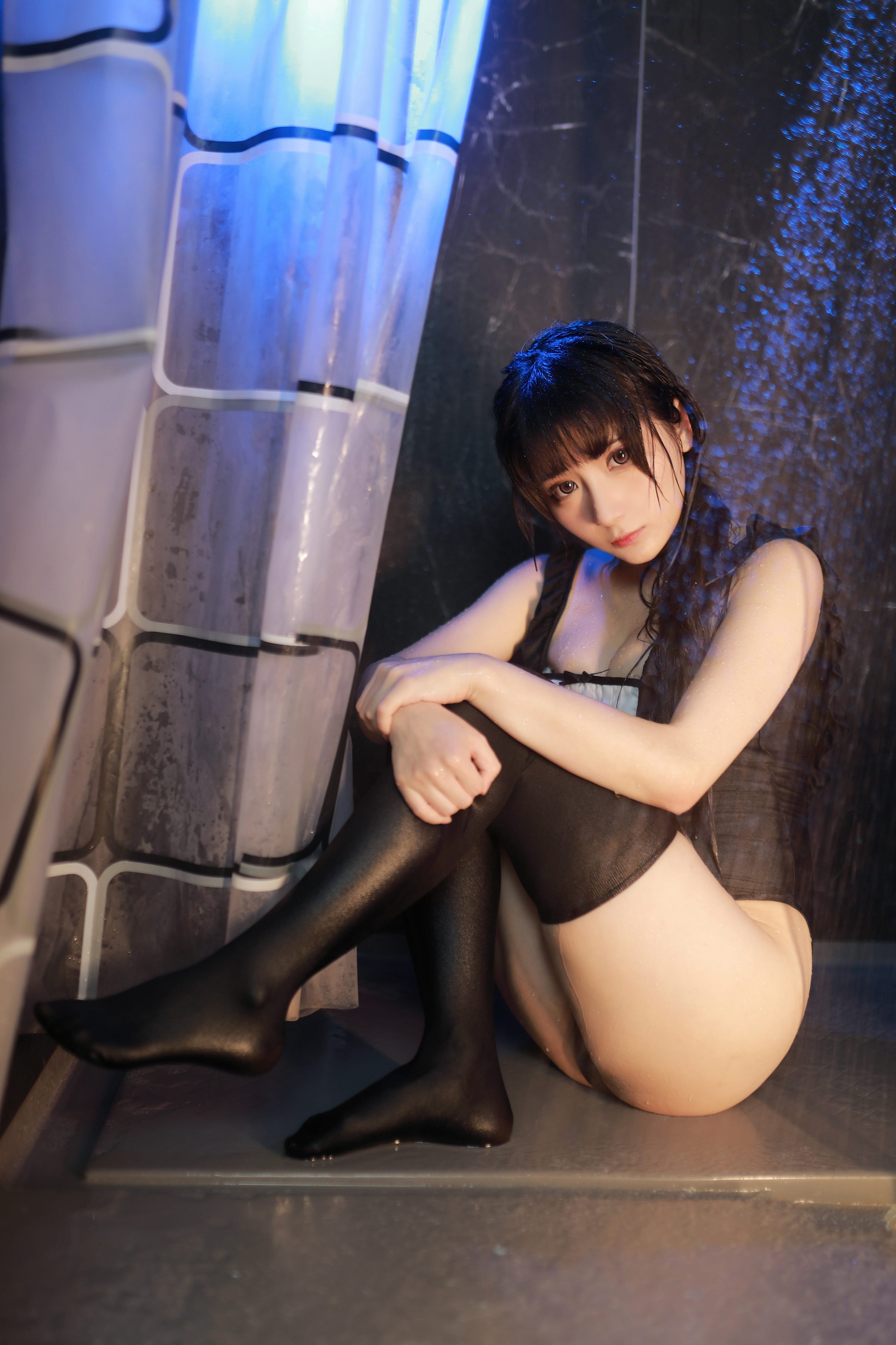 NO002-是三不是世w-死库水-56P-674MB-09-06