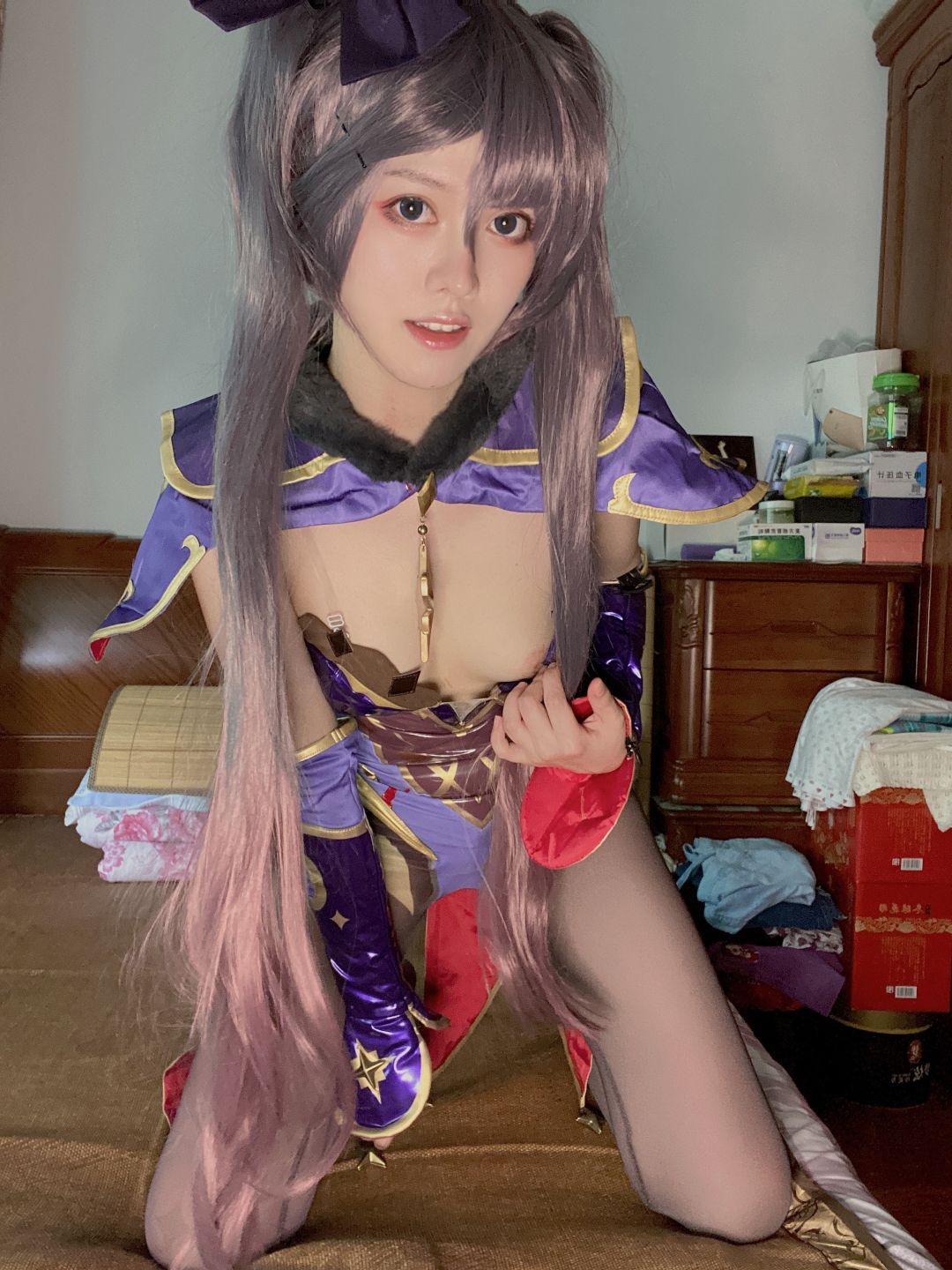 年年---mona13P-3V-525M-01-23