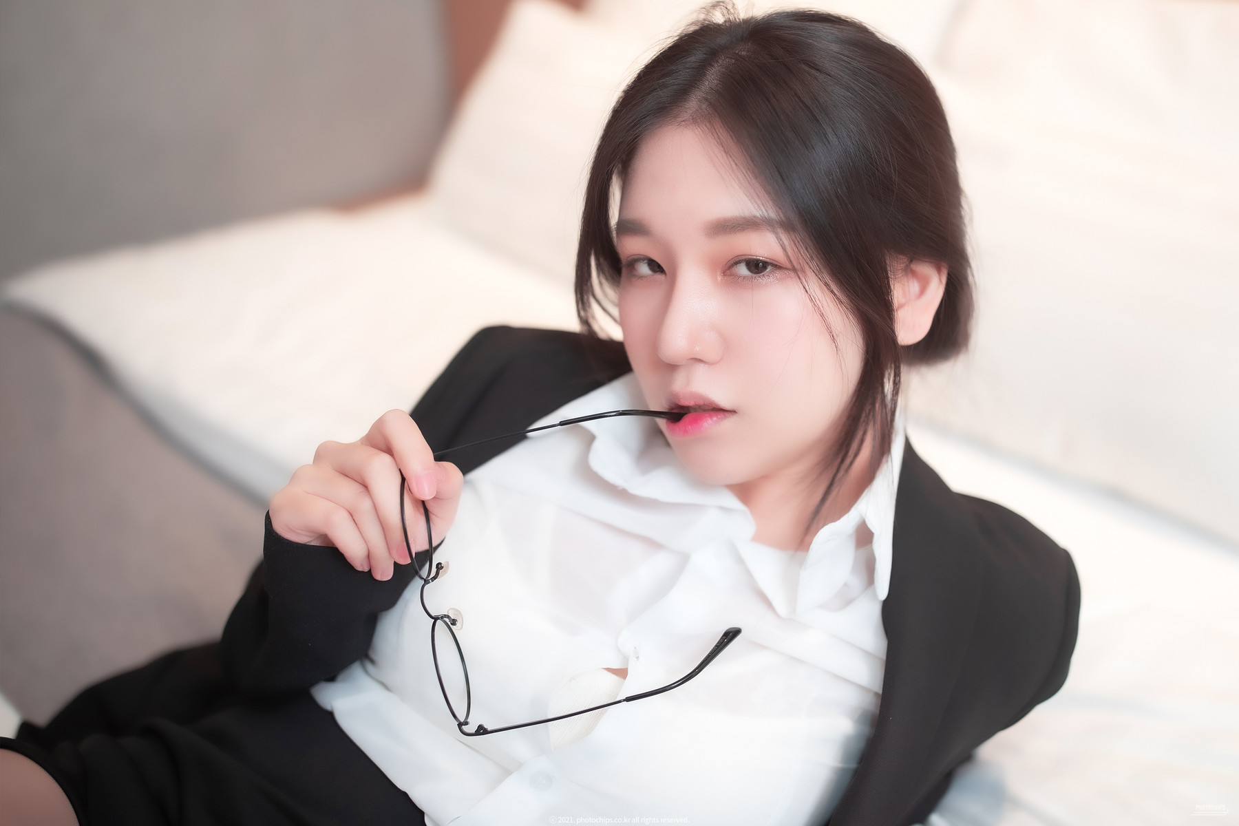 Baebae-베베-PhotoChips-포토칩스는-Vol117-Set01-02-17