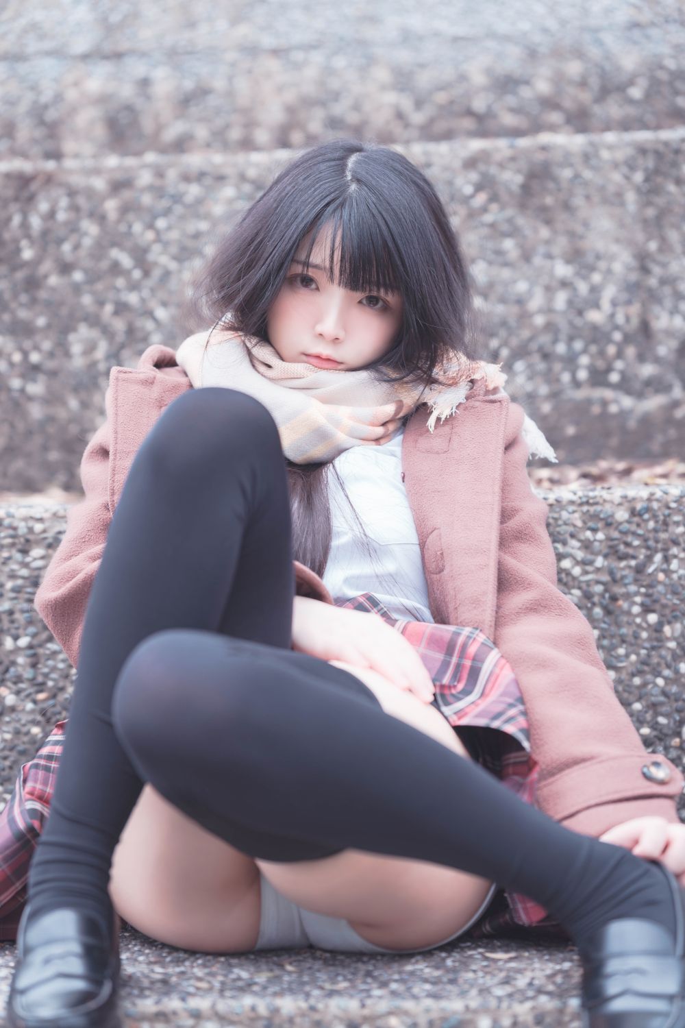 落落Raku---同級生-Her52P-3508M-04-10