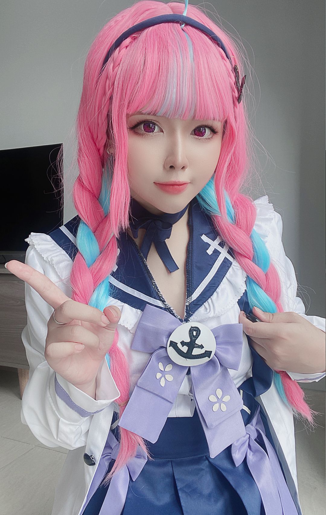 Neppuネップ-Minato-Aqua-49P525MB-12-22