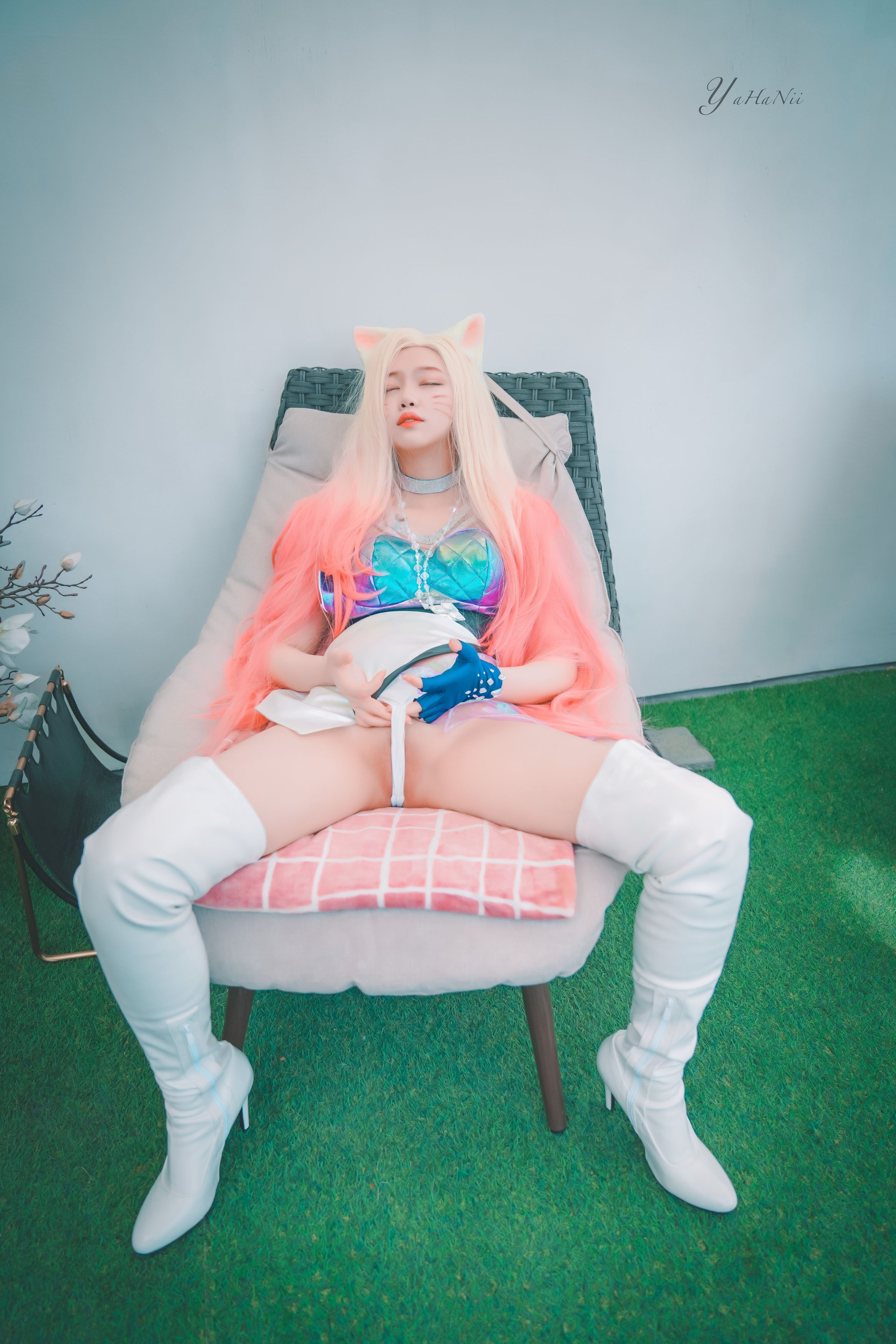 YAHANII-Mi-Ru---KDA-Ahri-124P-08-18