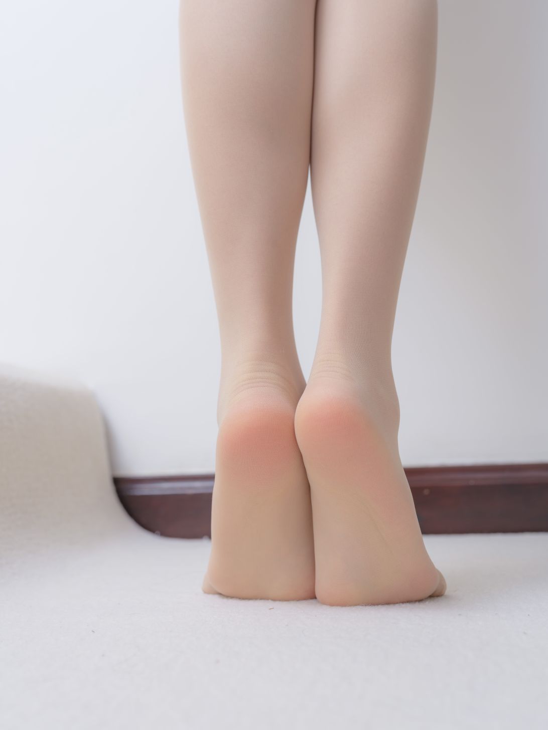 森萝财团-内部-晴涩04-112P-05-27