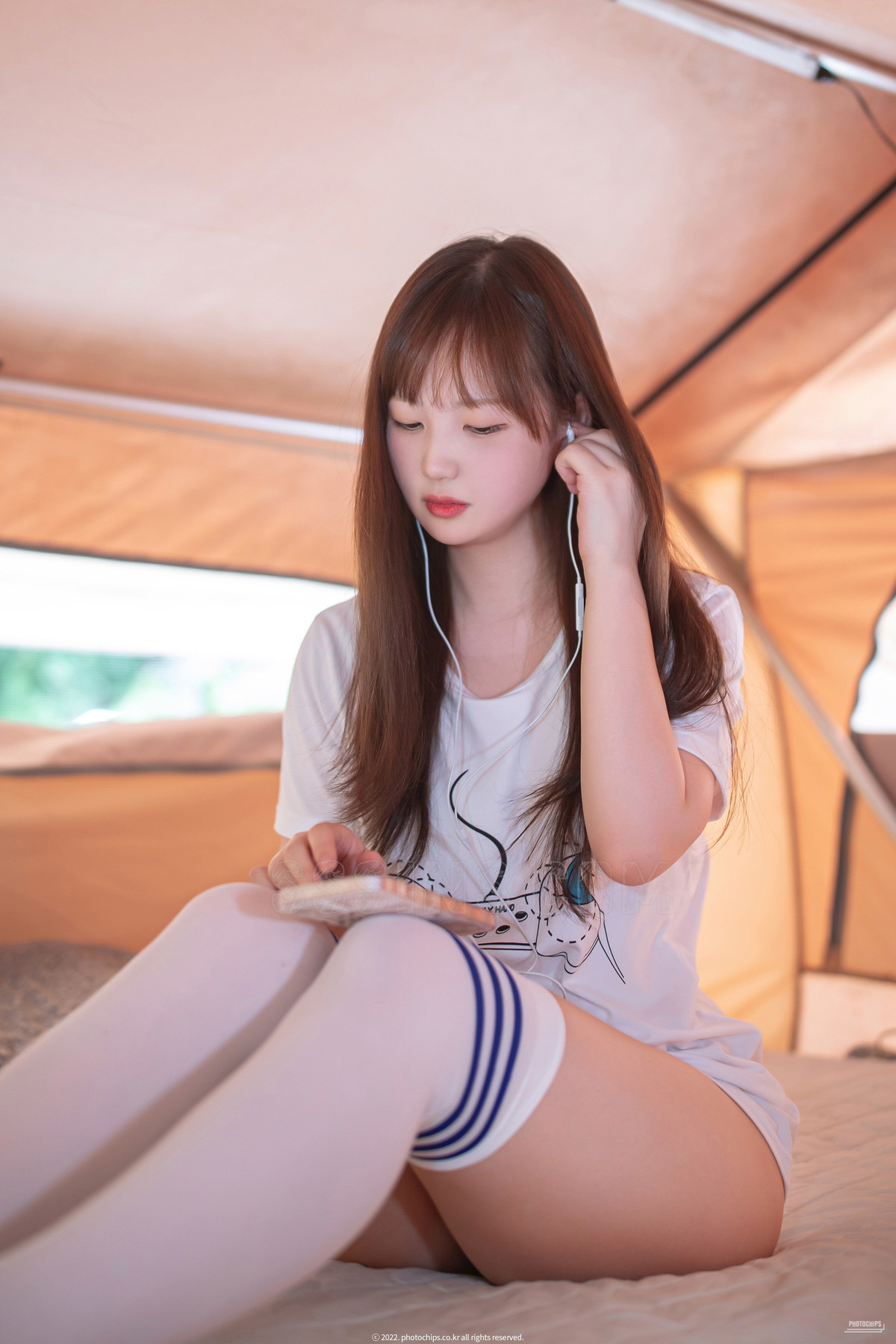 Sia-시아-Photochips-Vol127-Photobook-Set02-04-06