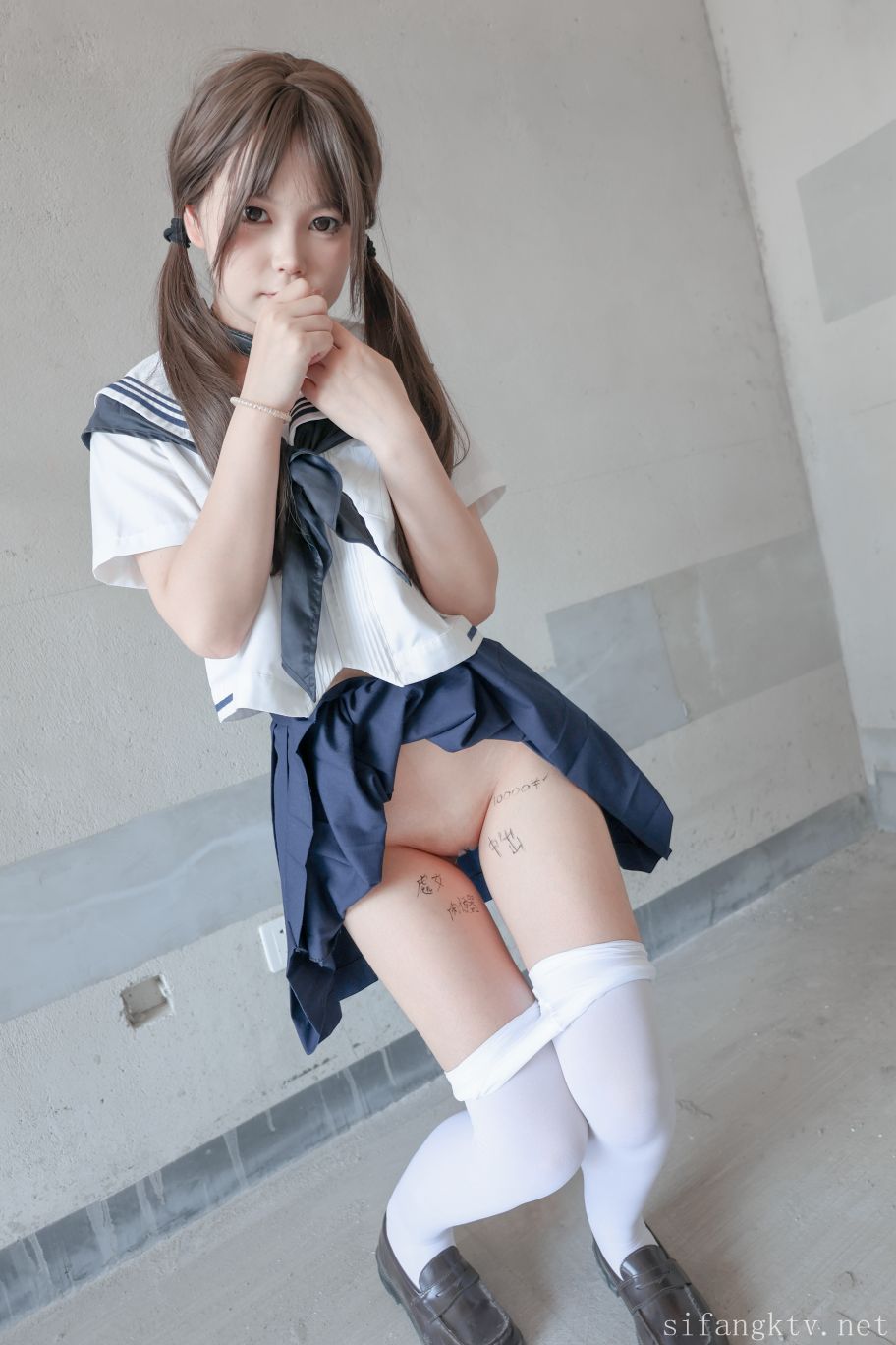 素人渔夫---小冰111P2V-2G-01-05