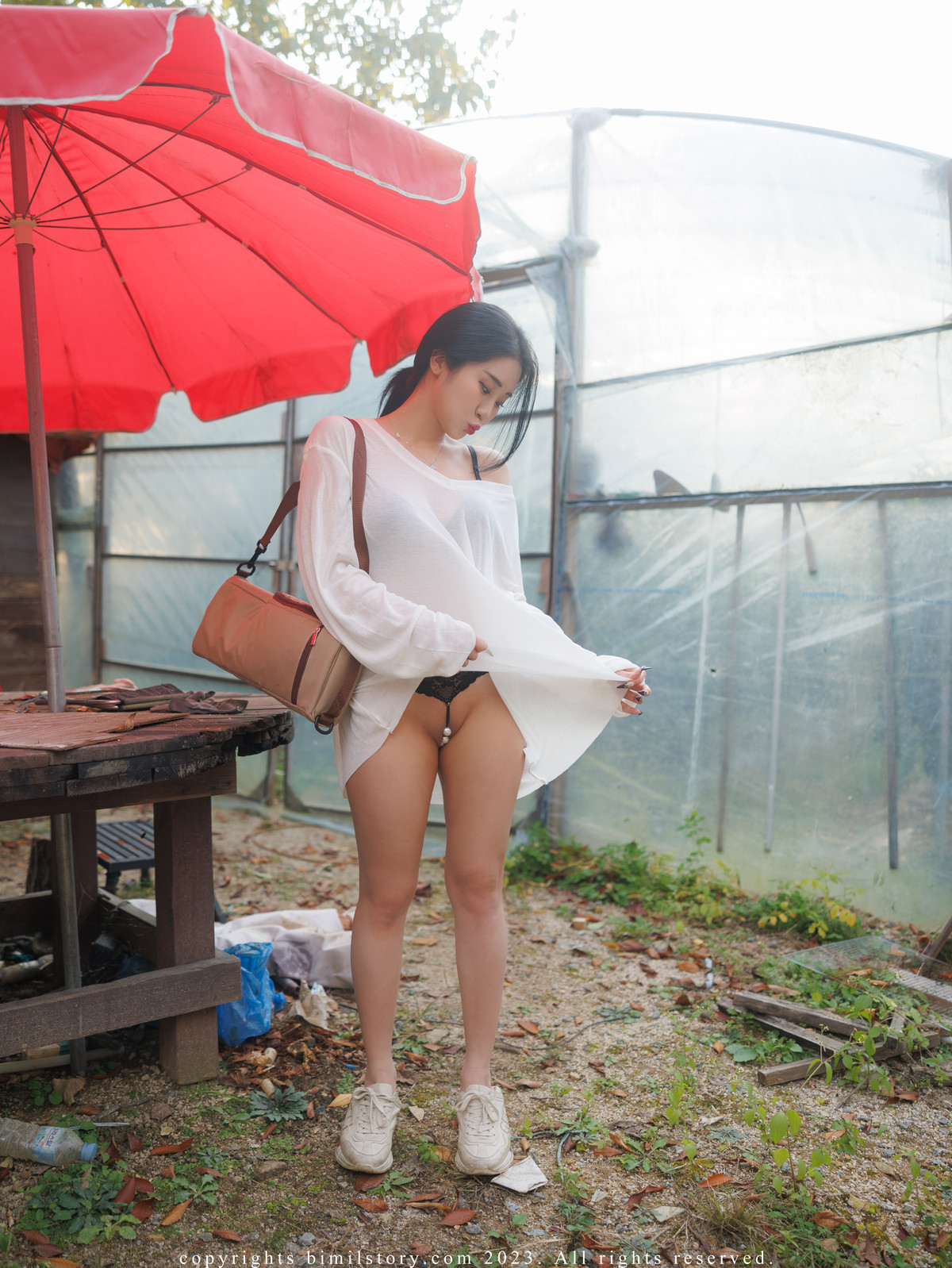 Jeong-Bomi-정보미-Bimilstory-Outdoor-Exposure--Purpose-of-Hiking-Set02-02-16