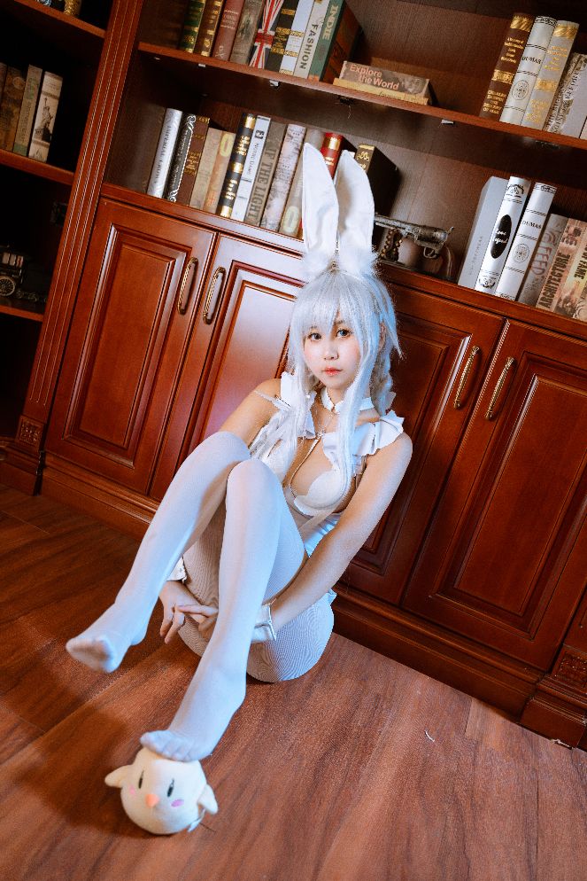 萌芽儿o0-恶毒-白兔-54P3V-249GB-03-21