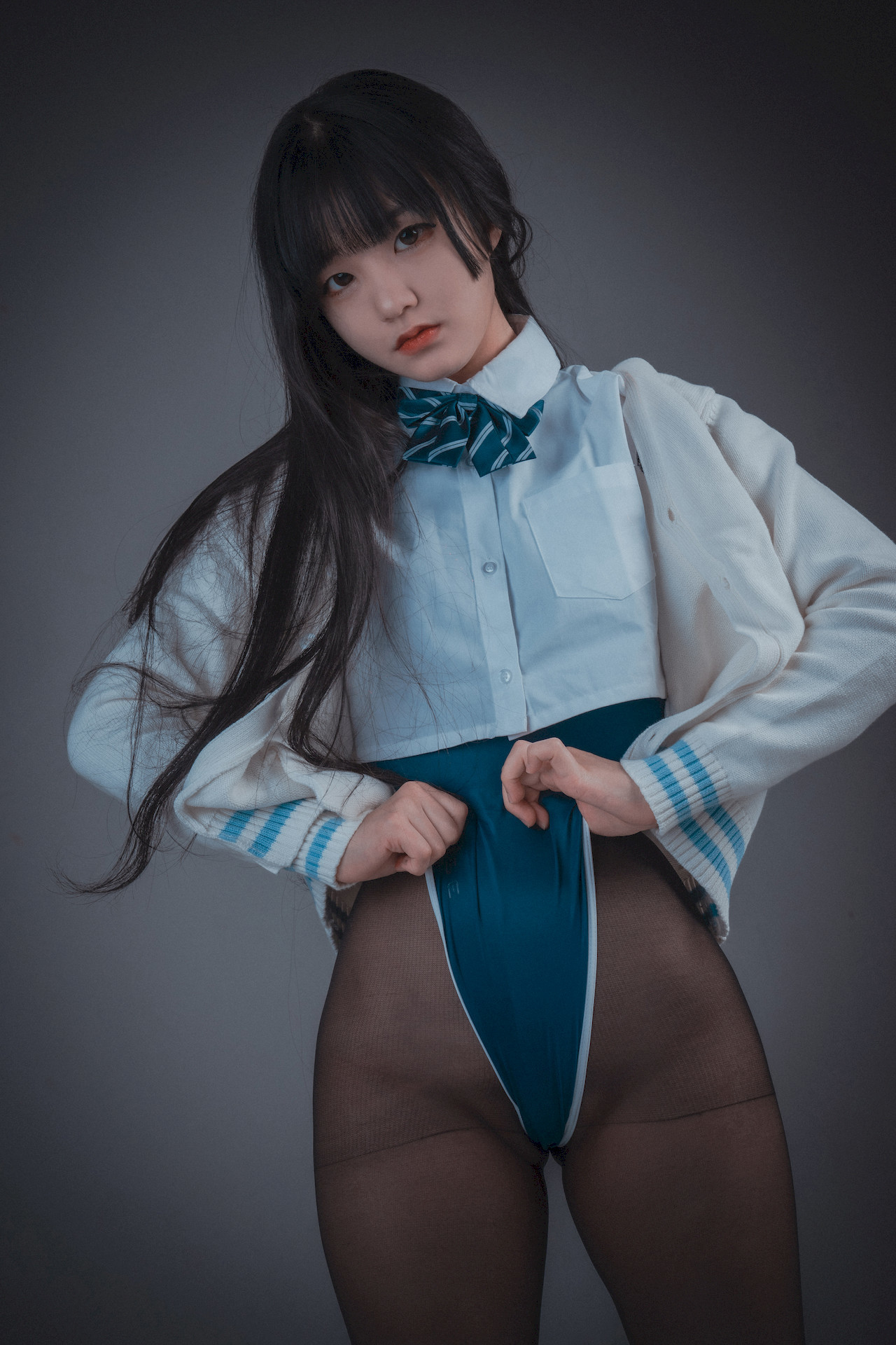 Jeong-Jenny-정제니-DJAWA-Swimming-Lesson-10-Set01-09-16