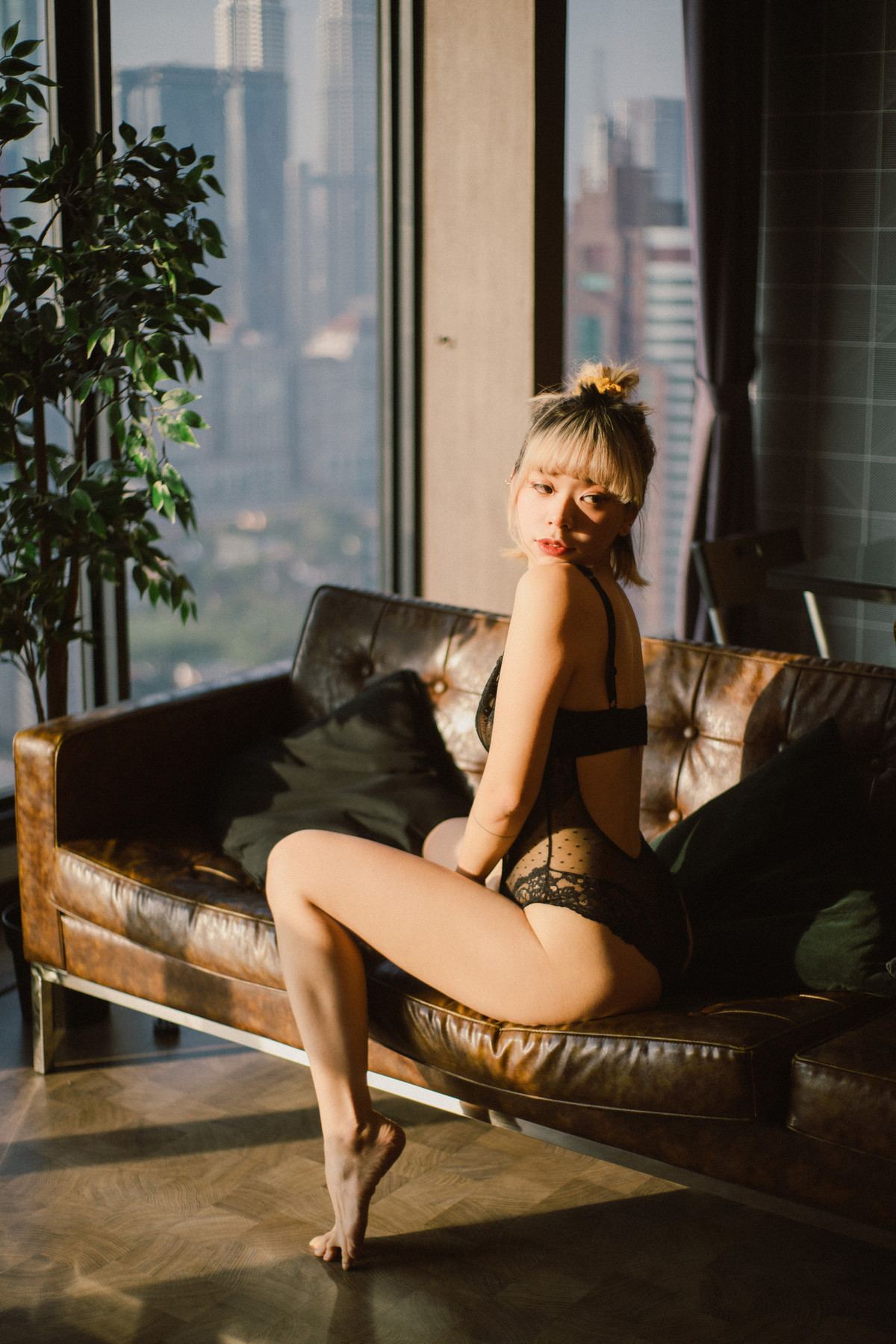 Kuromelo-黒メル-DCP-snaps-Vol07-Photobook-Set02-04-11