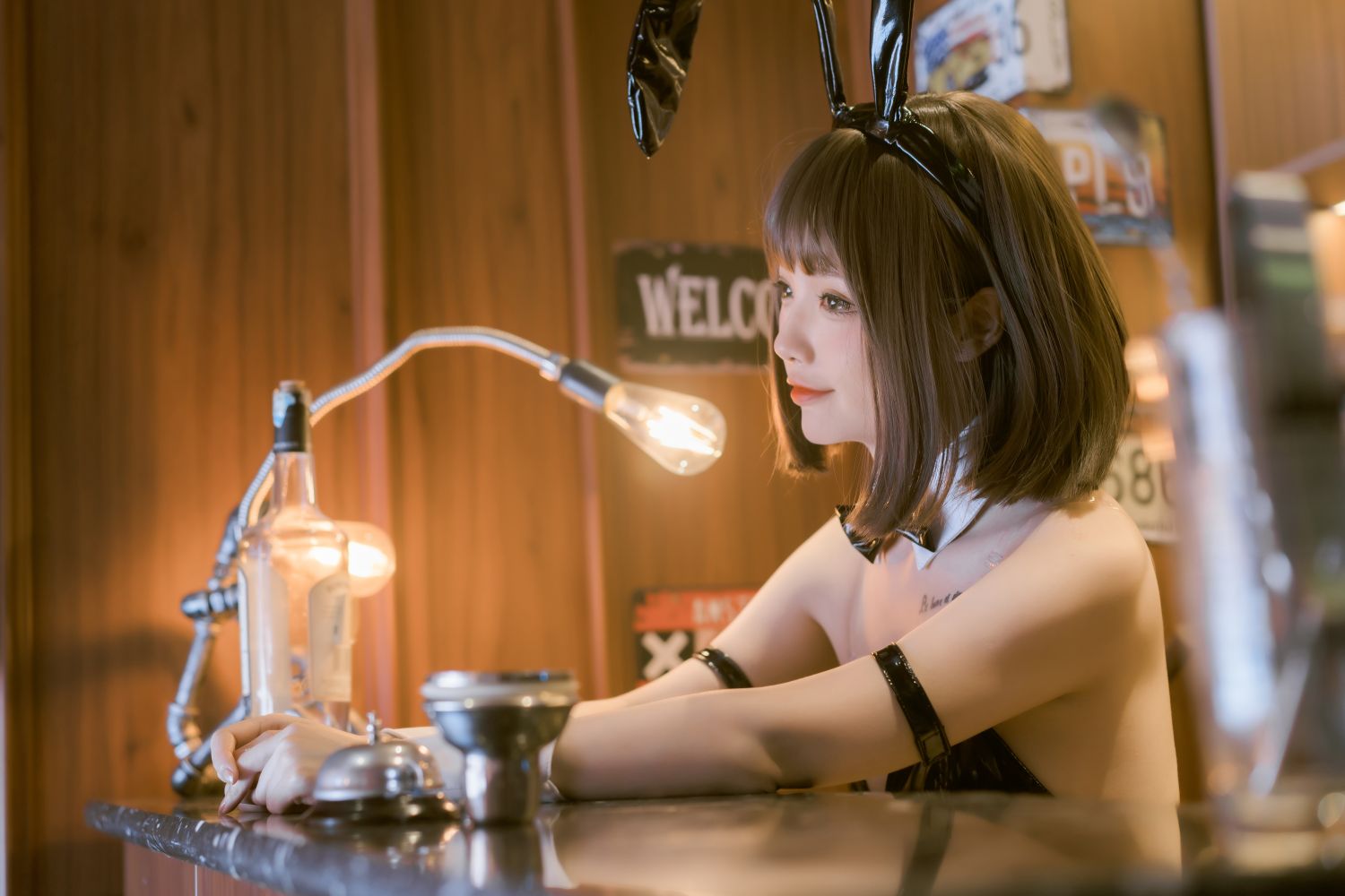 桃良阿宅-秘密交易-53P-180MB-03-06