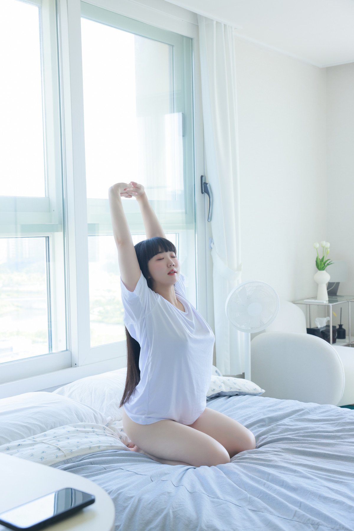 Doyeon-도연-SWEETBOX-Vol43-Soft-Touch-Set02-09-22