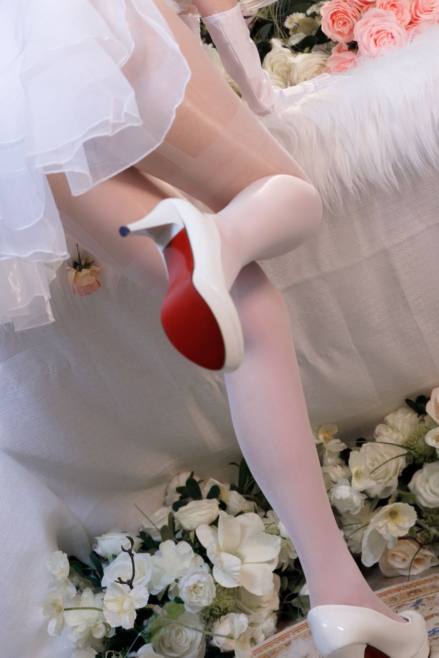 疯猫ss-纯白绒绒兔-40P2V-102GB-01-08