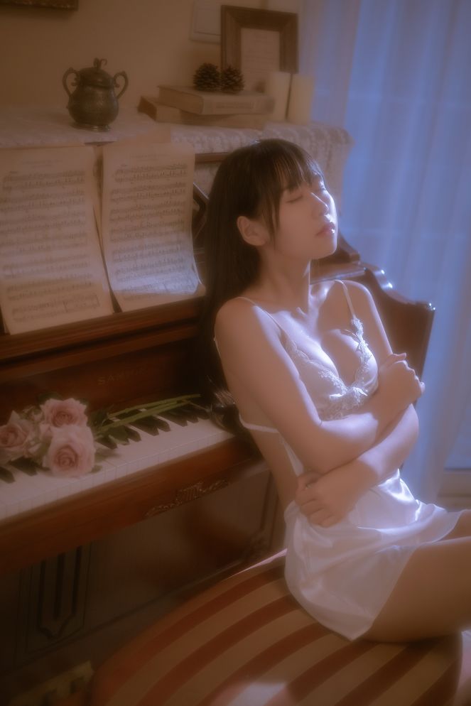 萌芽儿o0-遐-私房-43P-1000MB-03-19