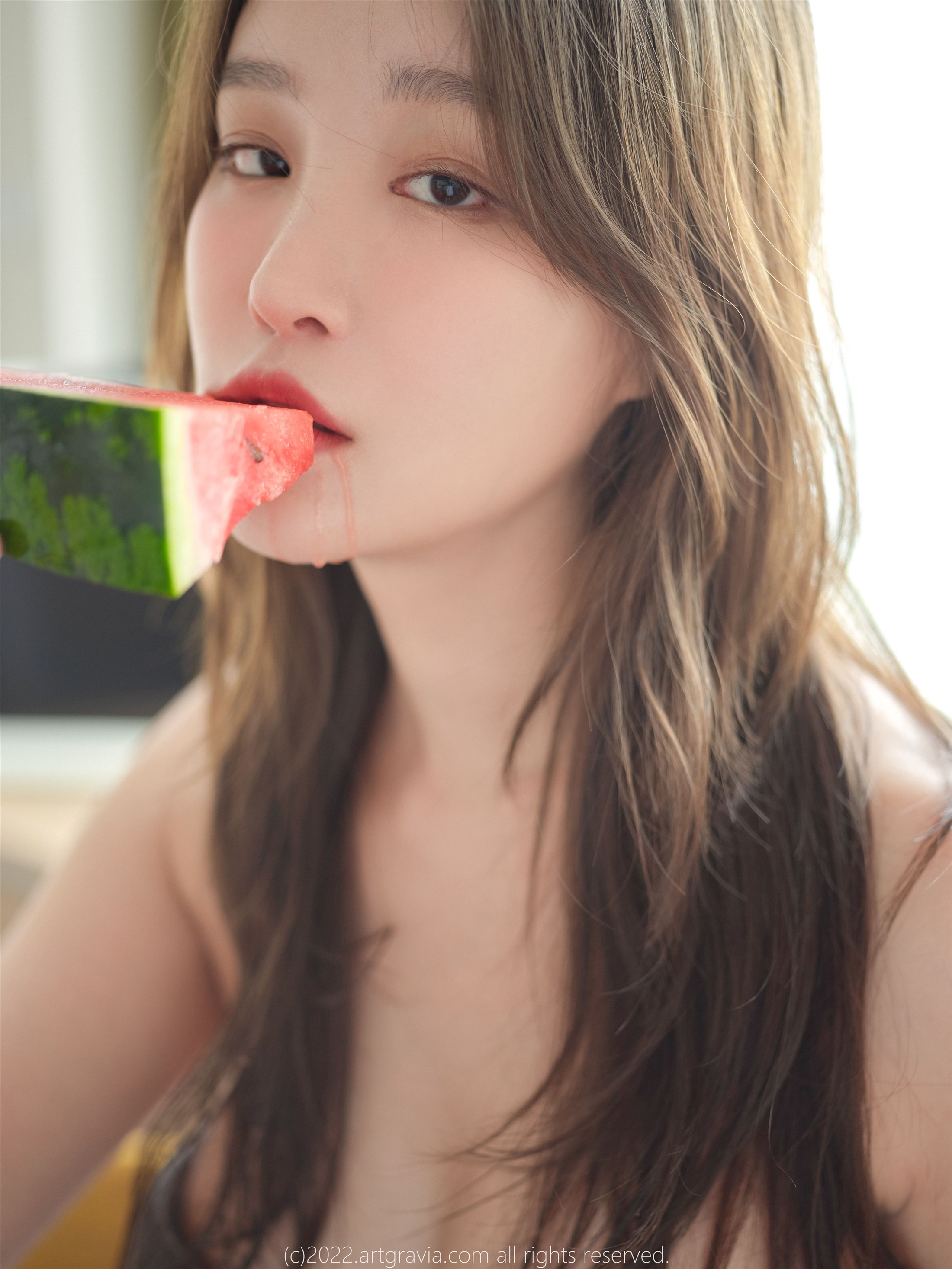 ARTGRAVIA-Vol423-81P-04-17