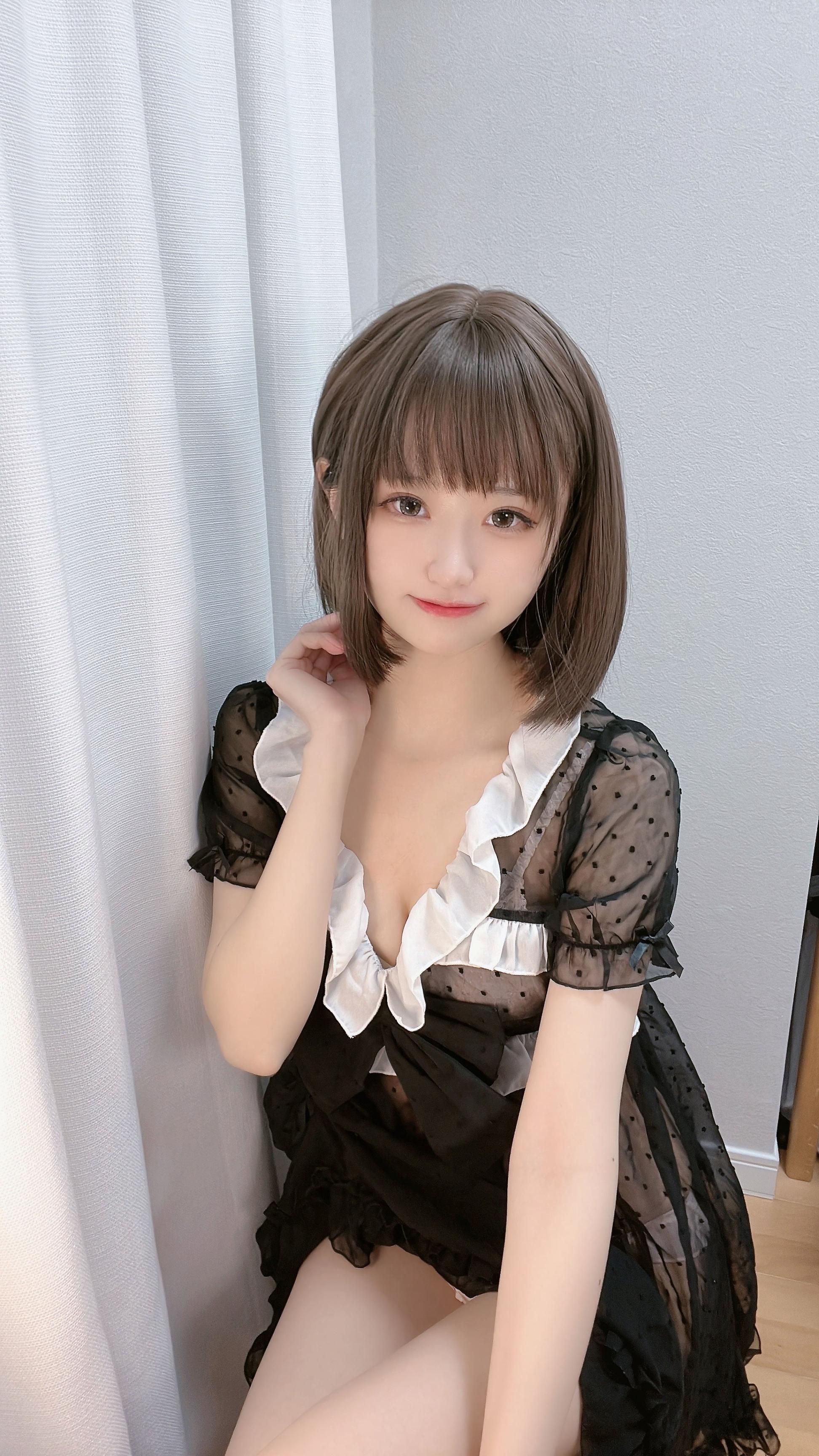 015-千阳快起床---短头发-20P-6896-MB-08-27