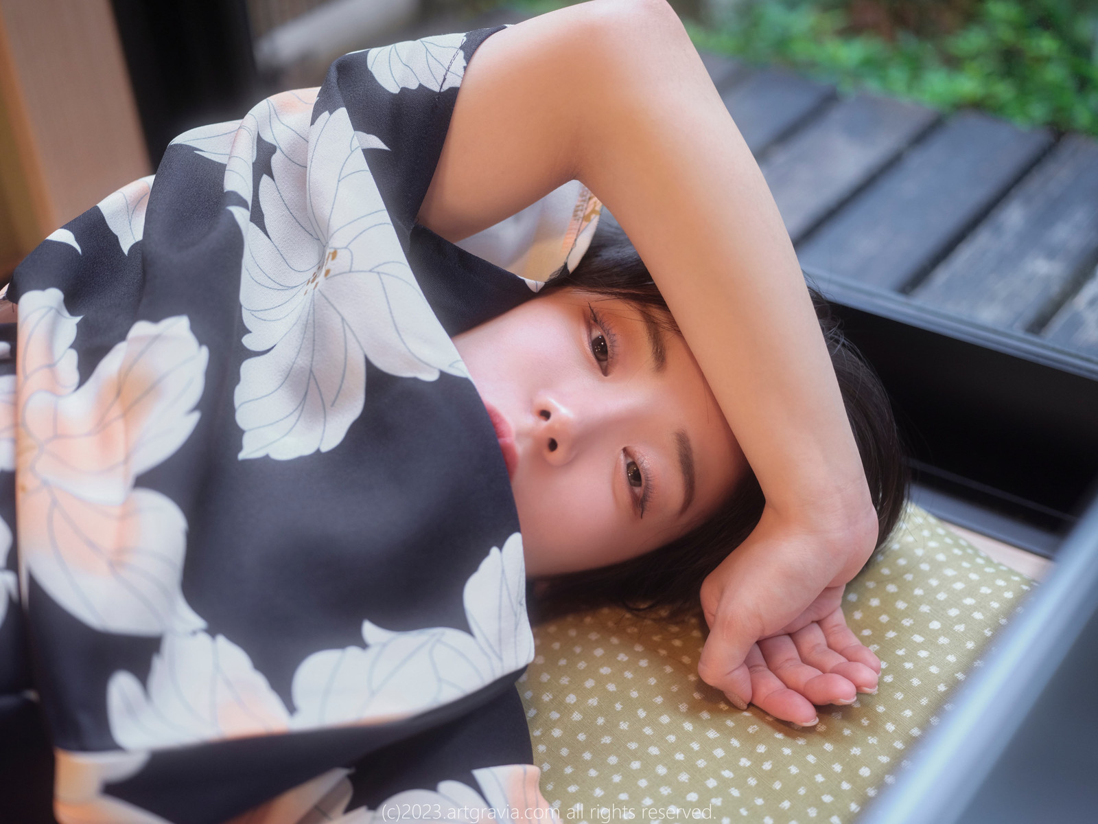 Wuyo-우요-ArtGravia-Vol553-Photobook-Set02-09-06