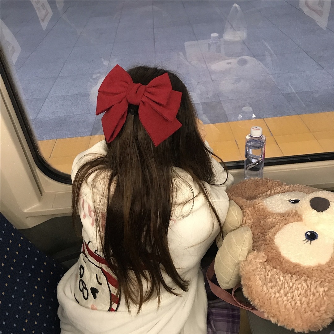 雪晴Astra---彼女の日常-127P13V-127P-13V-54851-MB-20240811u-08-14