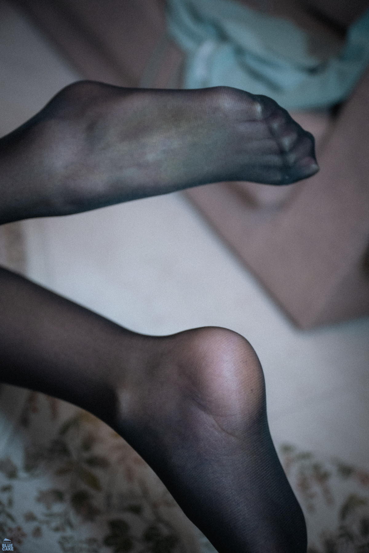 Sayuri-사유리-BLUECAKE-Sayuri-Rude-Set03-09-20