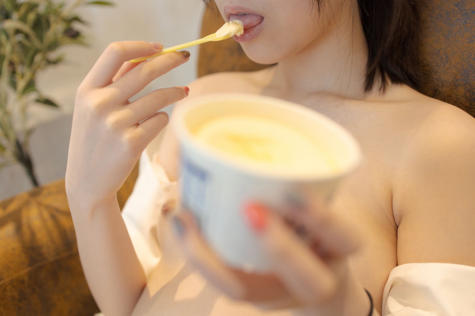 VIP小糕-浴缸-R18-188P1V-576G-02-08