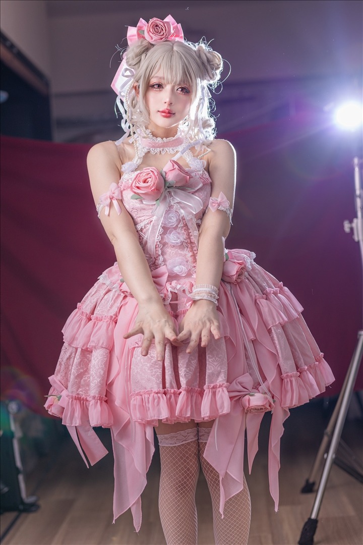 きっか-kikka-cos---fantia-24年07订阅-174P19V-33849-MB-20240817i-08-17