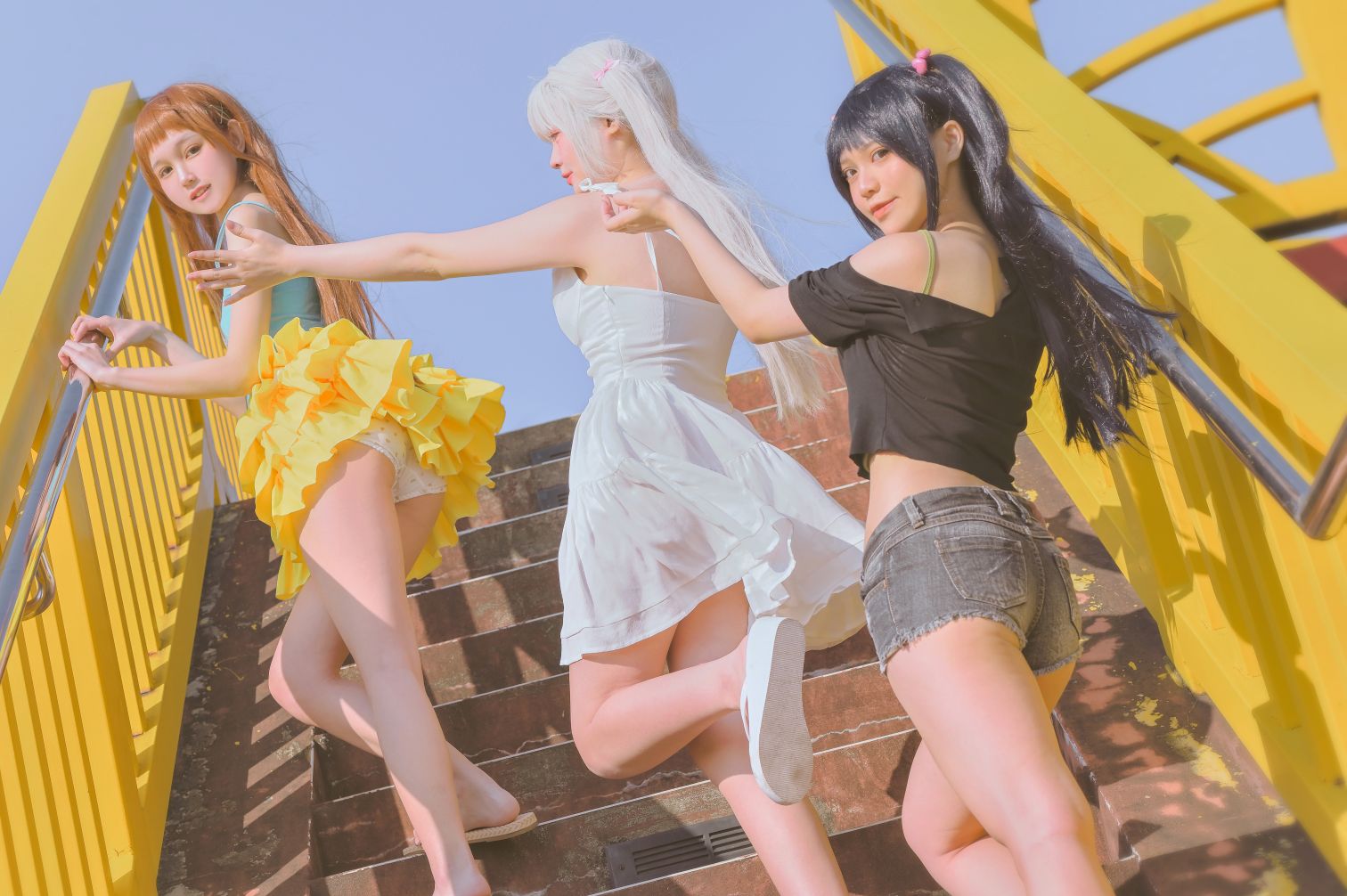 齋齋いつき-Shoujo-Ramune-82P2V-941MB-02-09