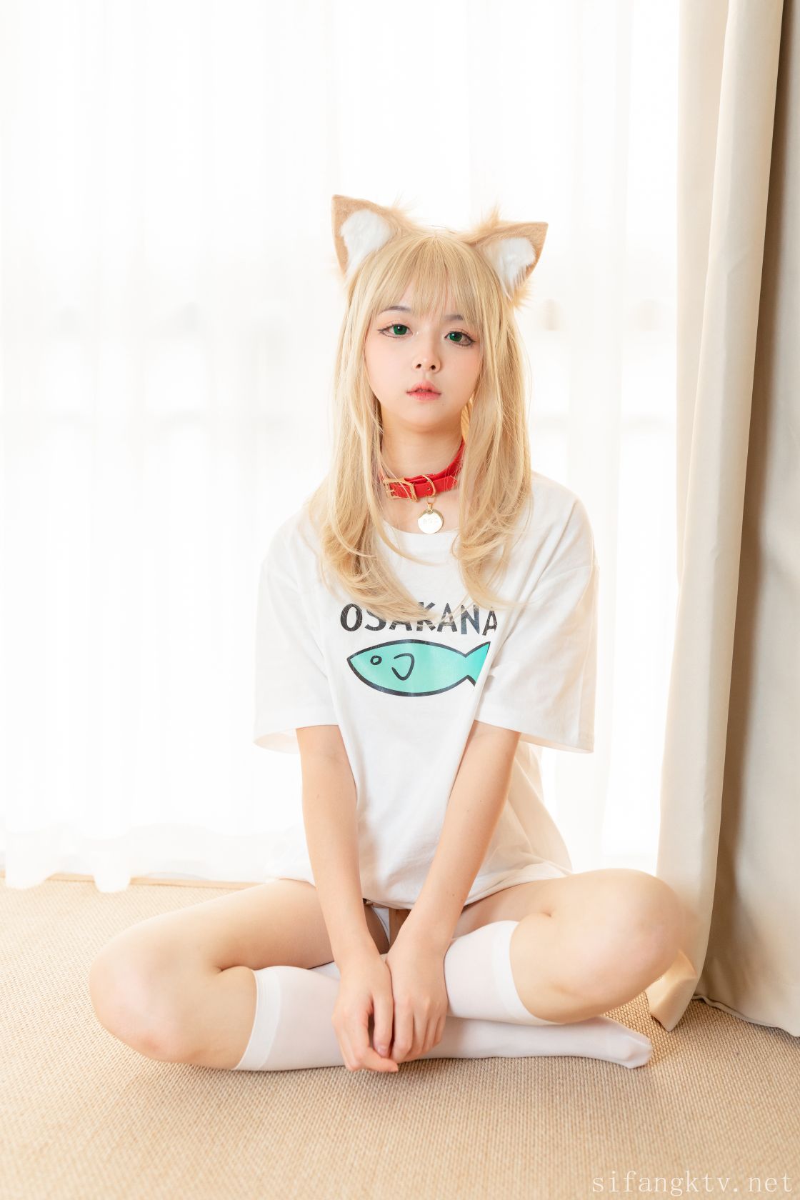 林书辞-黄豆粉-69P1V-379G-12-19