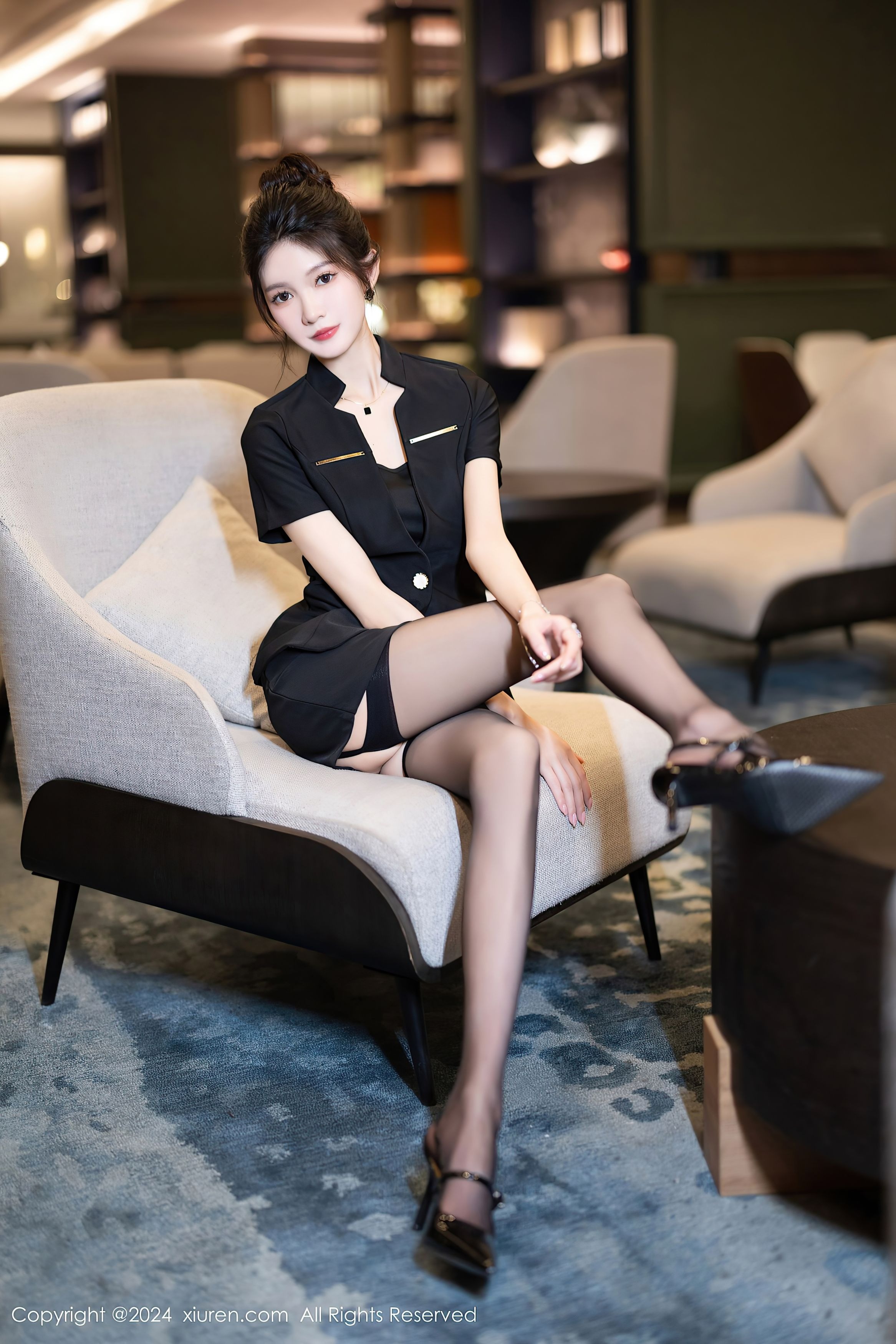 Xiuren-NO8791-程程程-102P-08-18