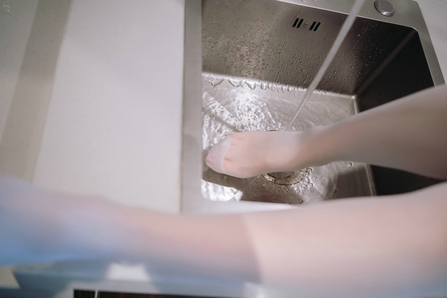 Cosplay-Usejan蓝蓝-小厨娘-01-28