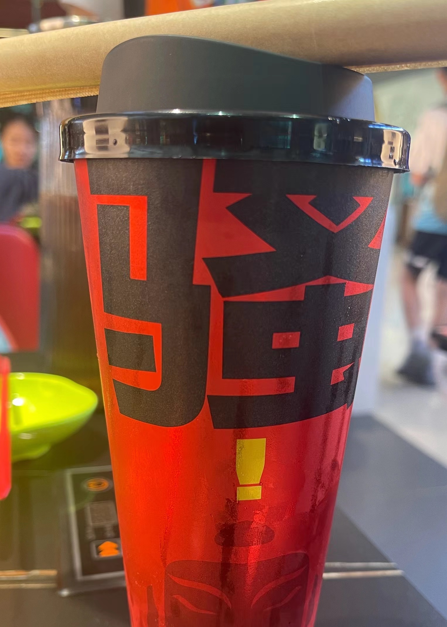 水蜜桃米米---半透明带钻-47P-20041-MB-08-11