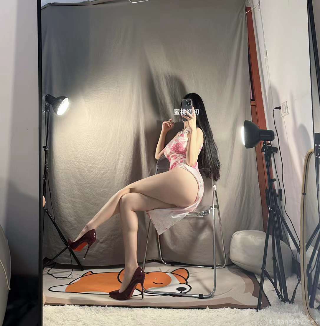 3087-笨蛋初初-08-25