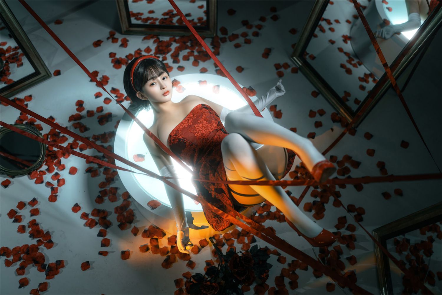 桜井宁宁---未麻-61P-469MB-04-14