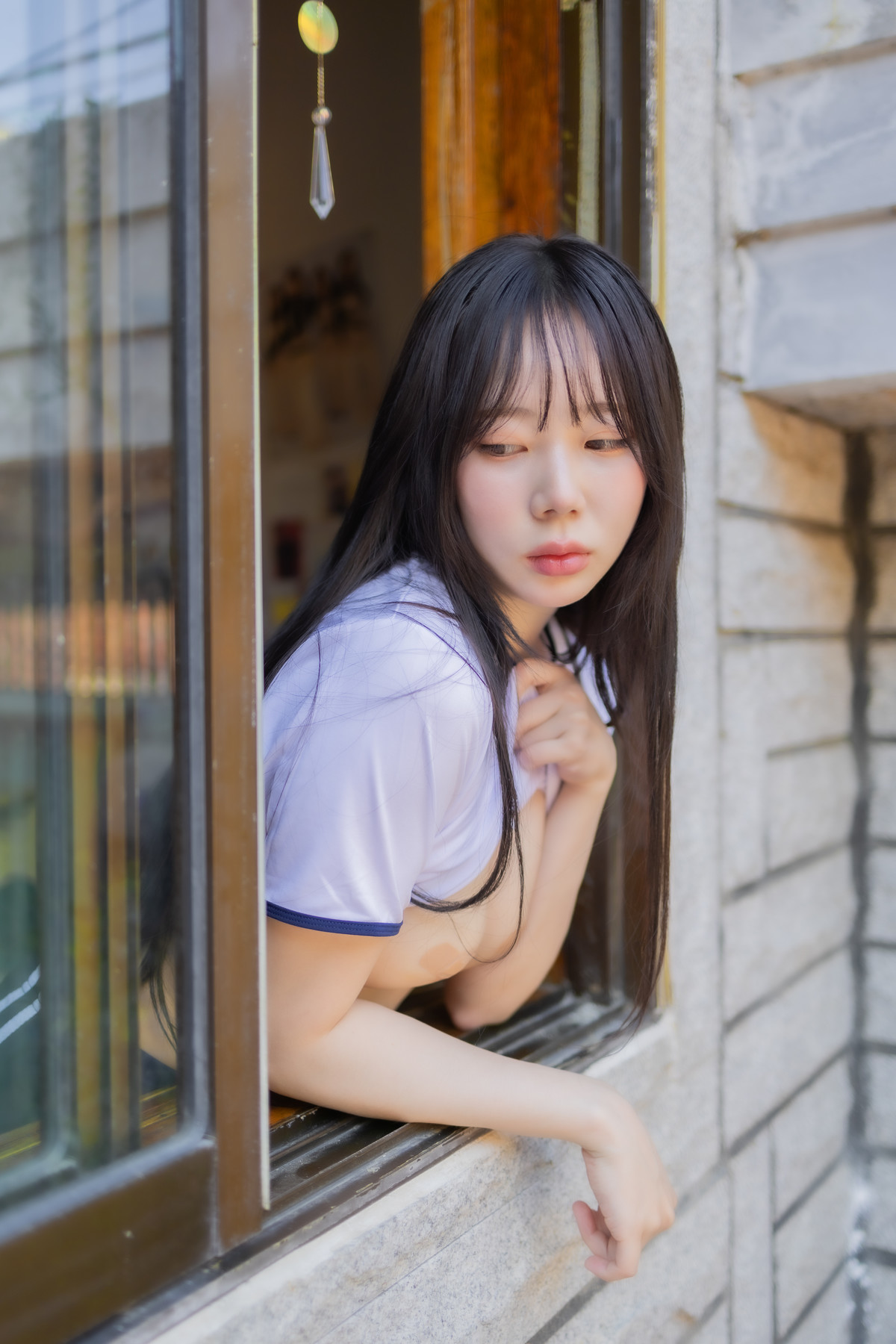 Myua-뮤아-Web-Photo-Book-Vol01-8220Summer8221-Set02-04-22