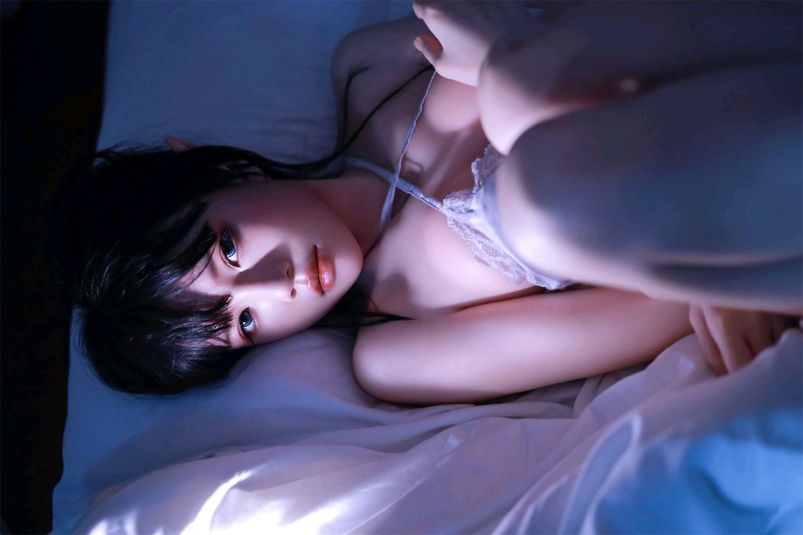 桜桃喵-盏月-05-20