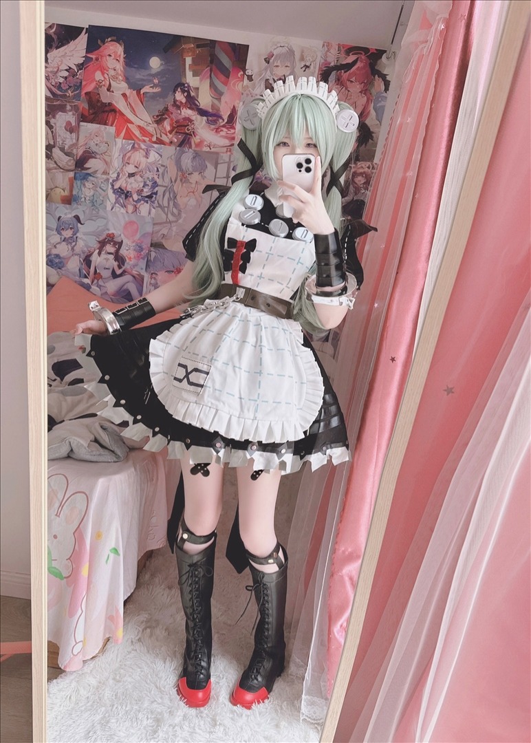 习呆呆---8月-可琳-21P1V-22P-1V-4824-MB-20240901x-09-02